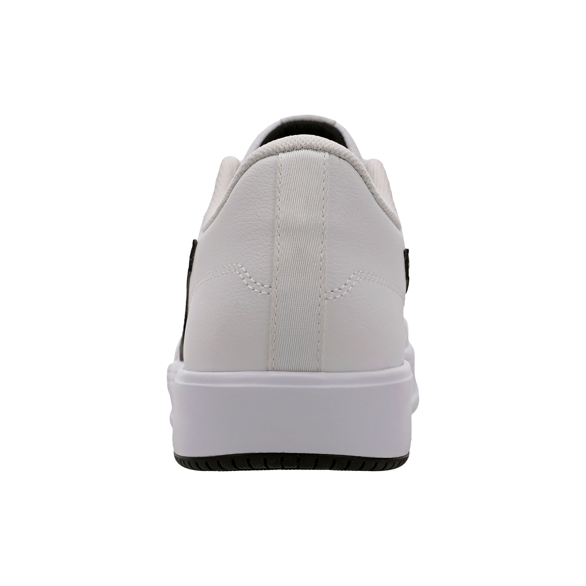 Tênis Mizuno City Wall Branco 5