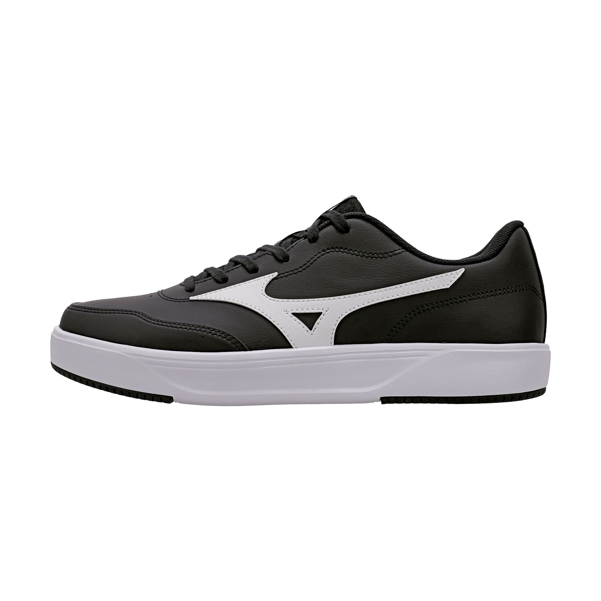 Tênis Mizuno City Wall Masculino