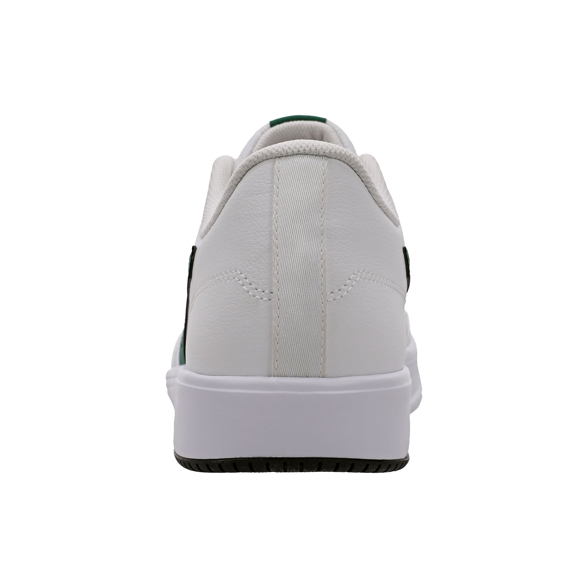 Tênis Mizuno City Wall Branco 5