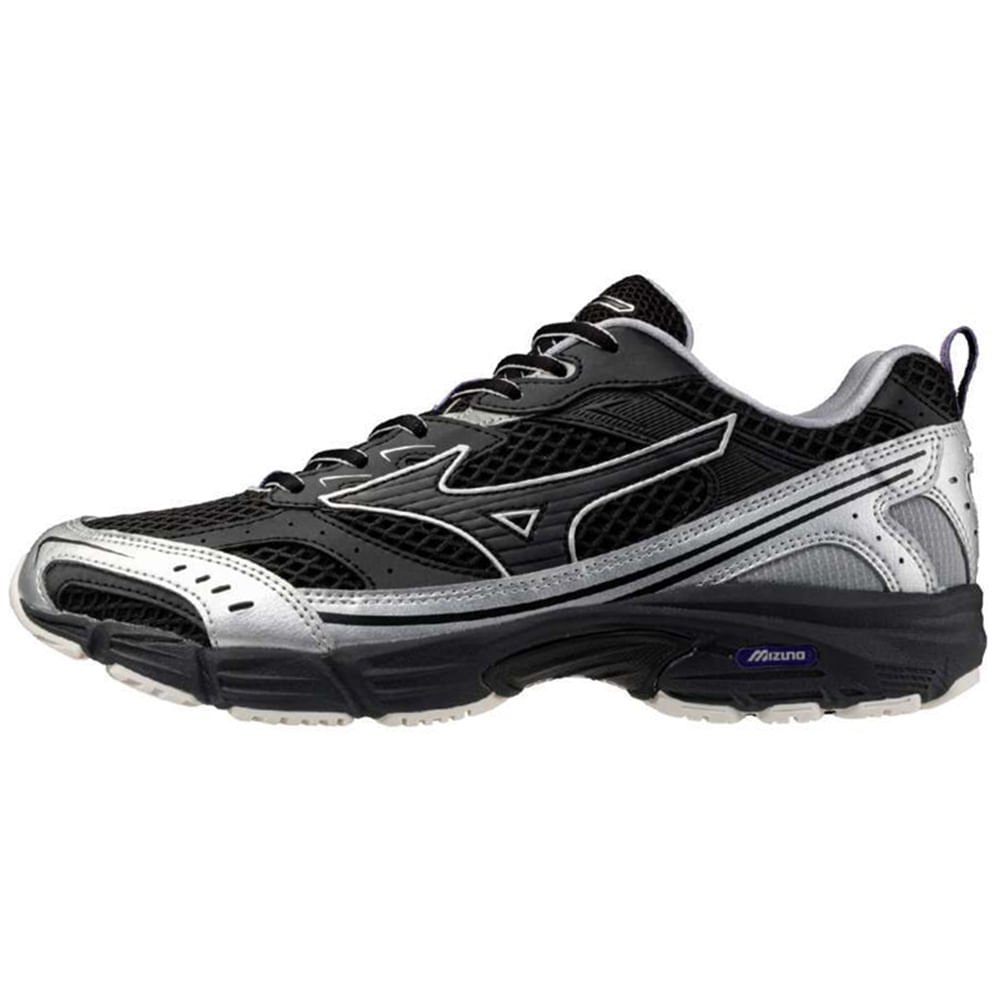 Tênis Casual Mizuno MZR Millennium