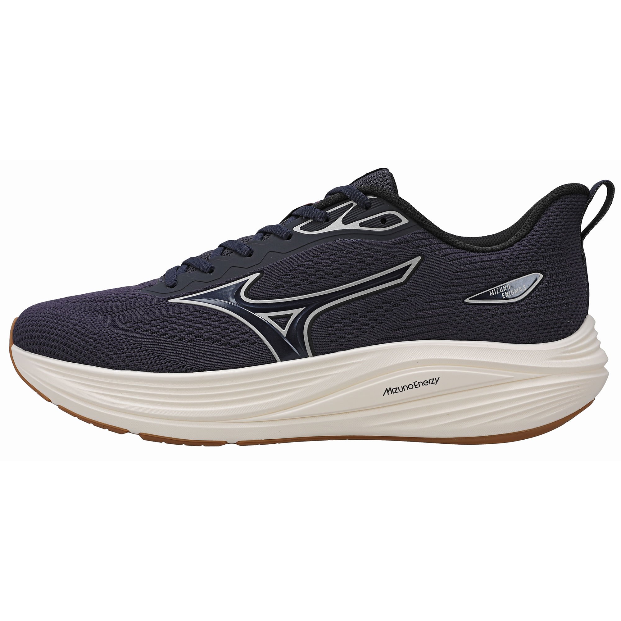 Tênis de Corrida Mizuno Enigma 3 Masculino