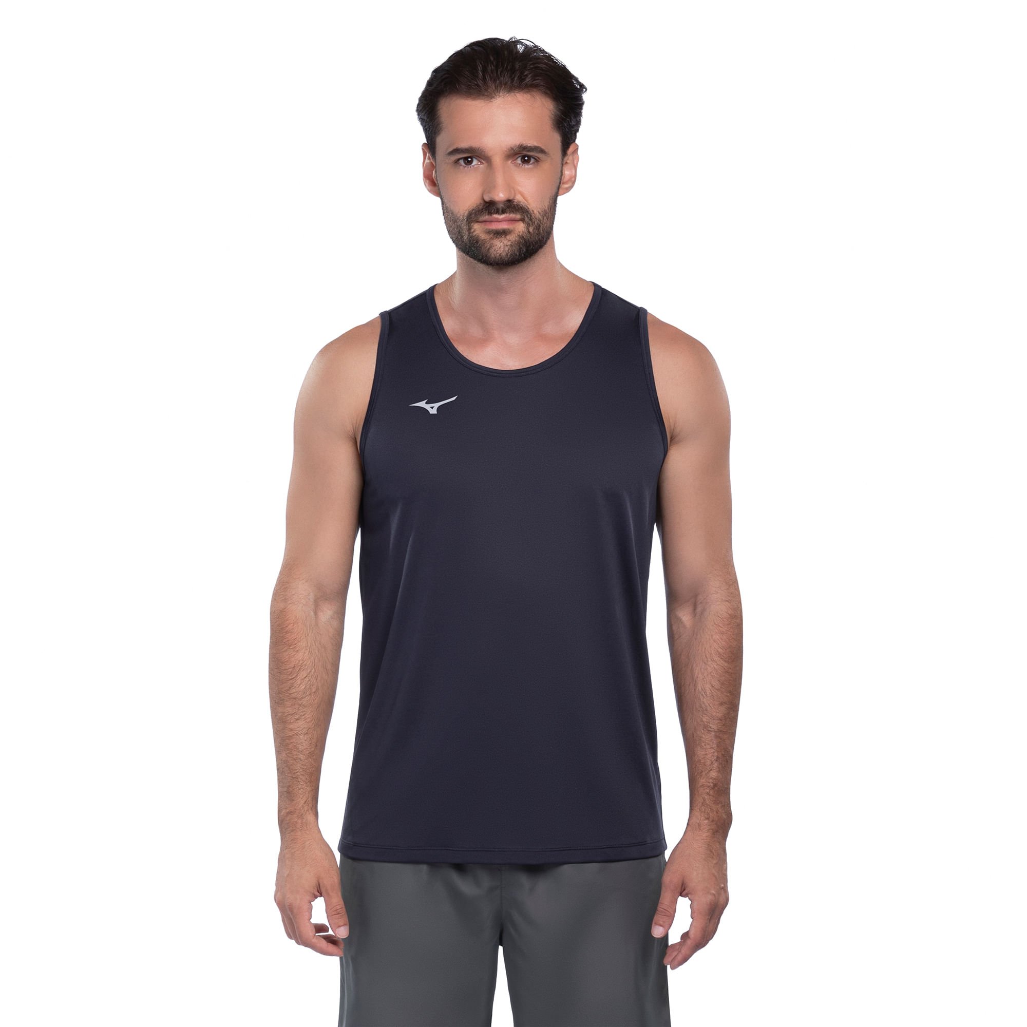 Regata de Treino Mizuno Energy 2.0 Masculina