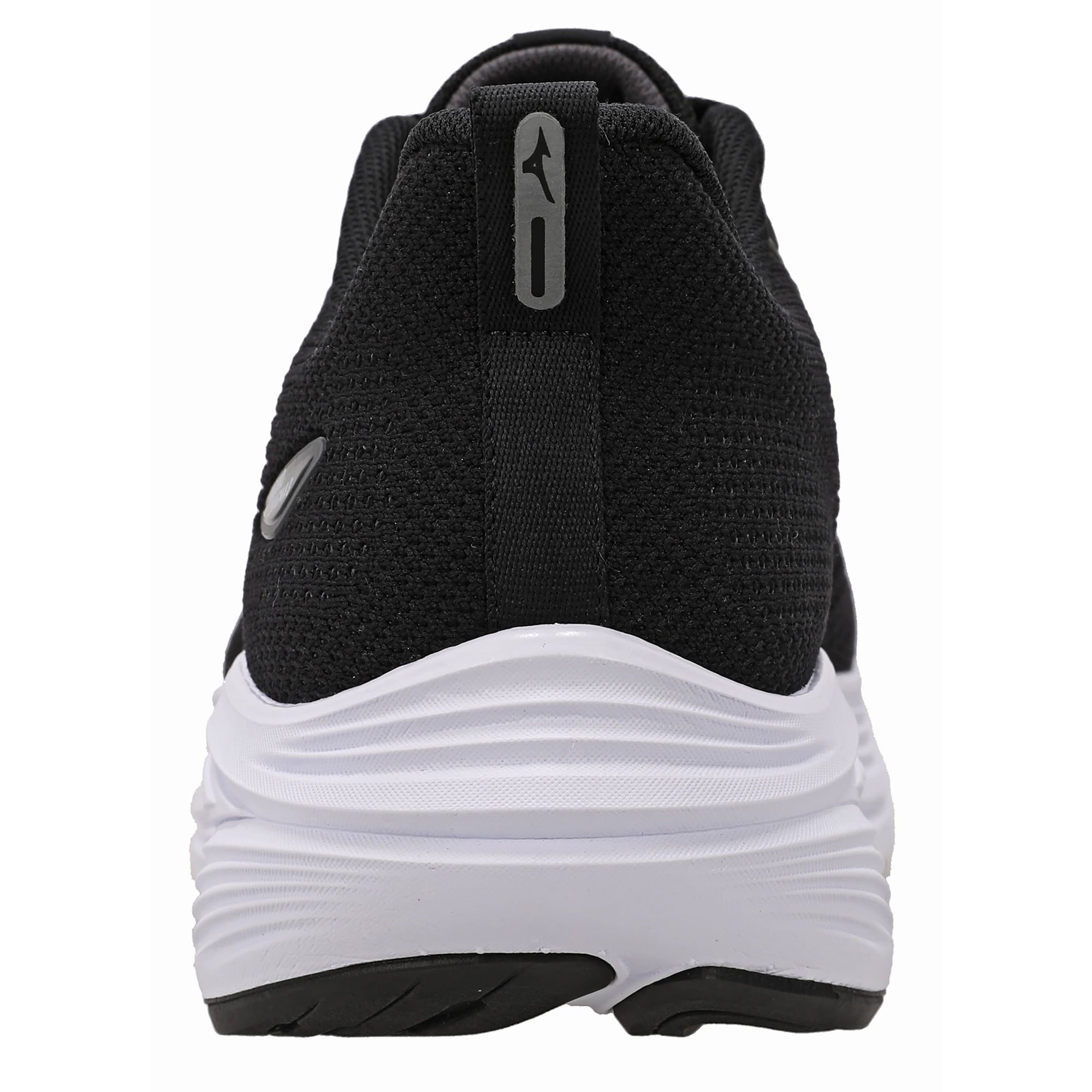 Tênis de Corrida Mizuno Enigma 3 Preto 4