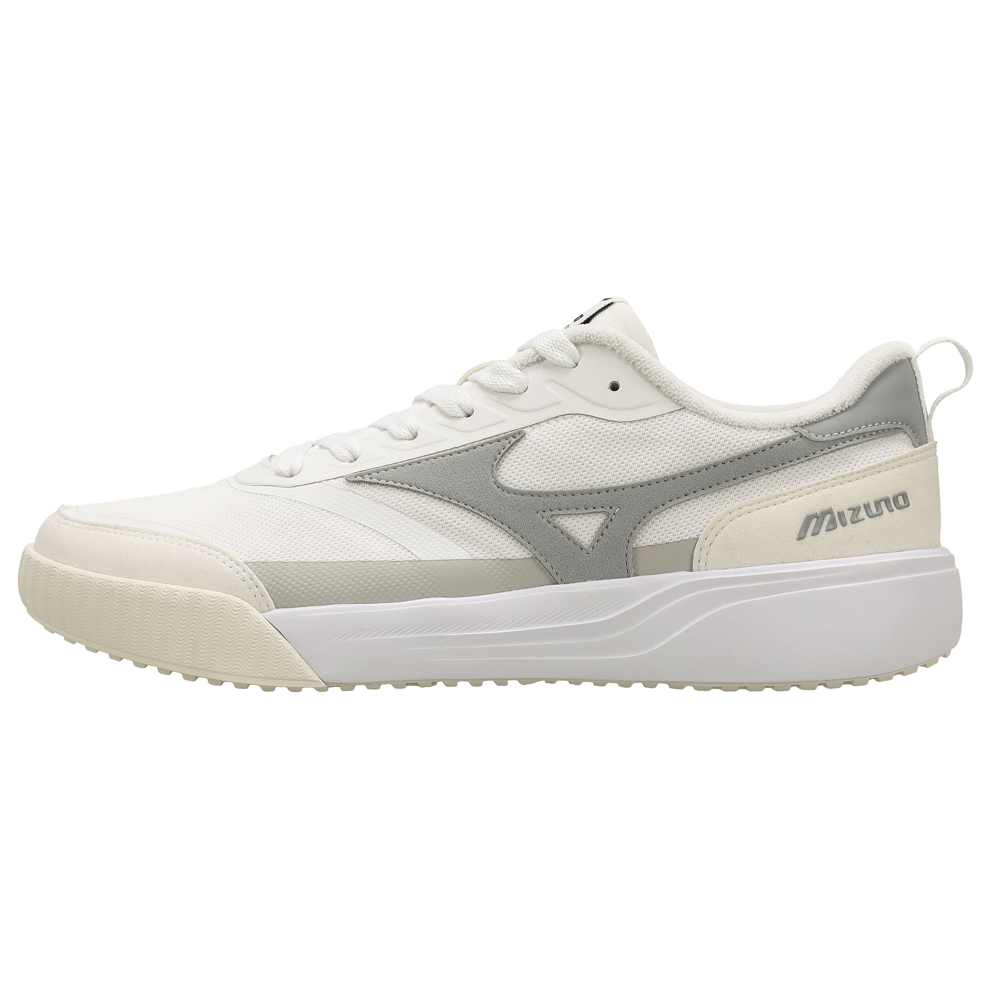 Tênis Casual Mizuno Edo Cross