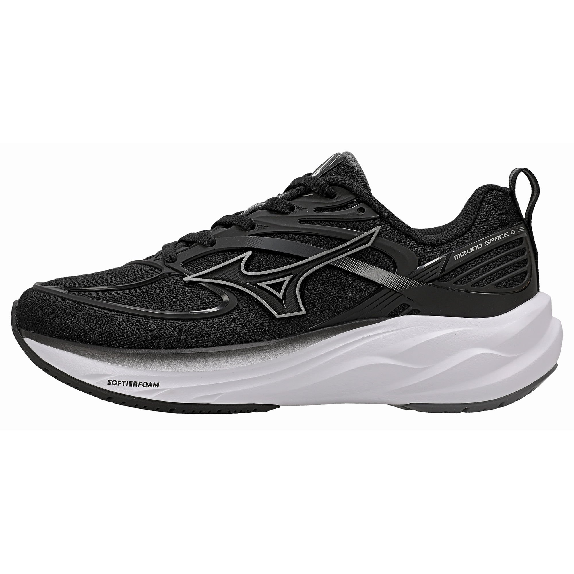 Tênis de Corrida Mizuno Space 6