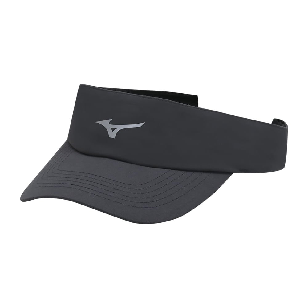 Viseira Mizuno