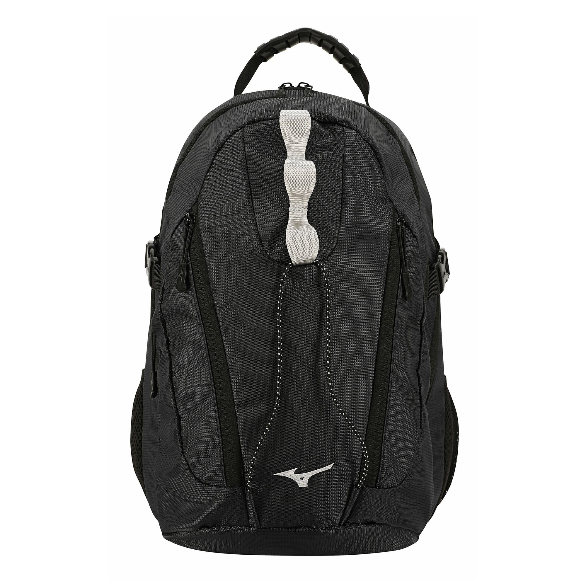 Mochila Mizuno Nirvana II New