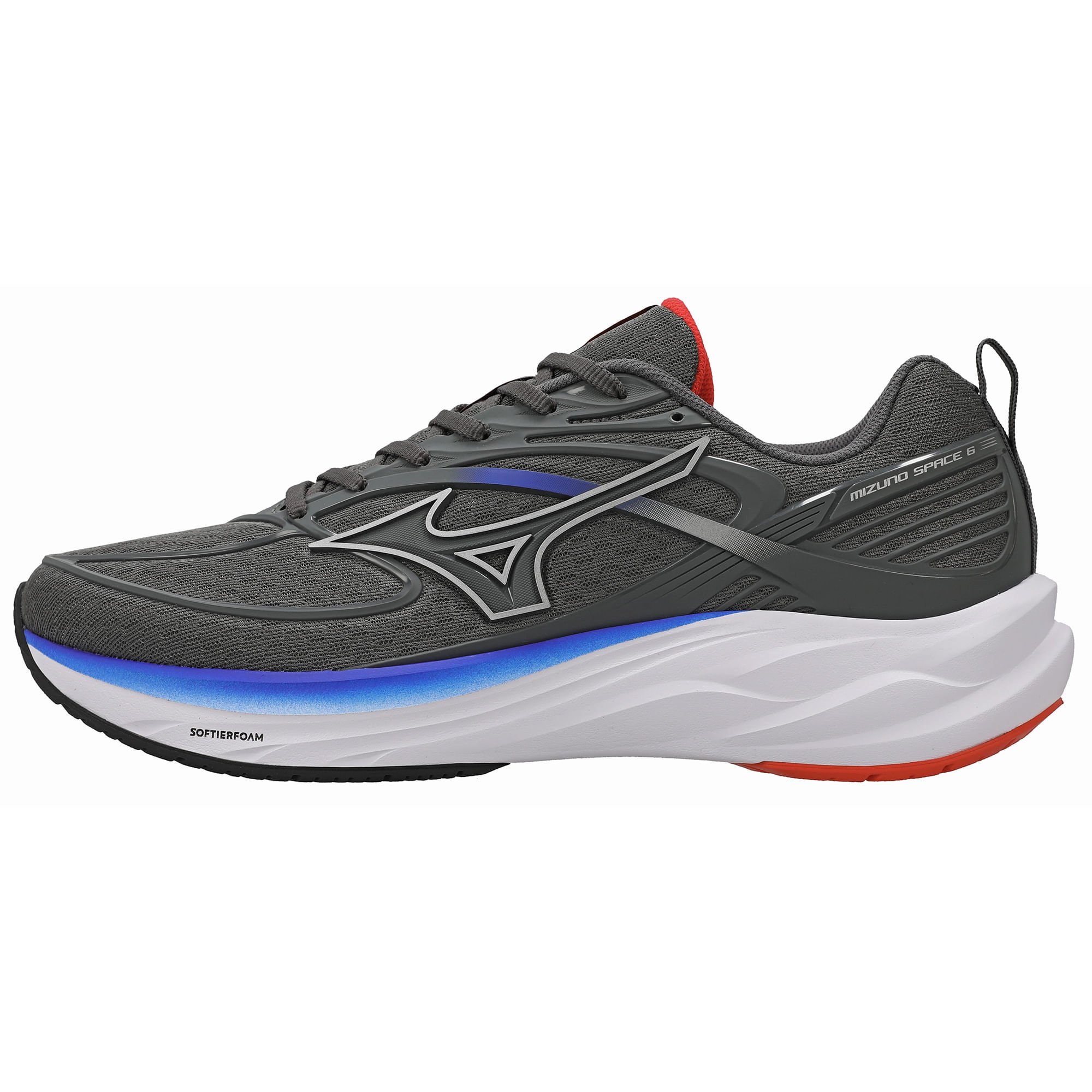 Tênis de Corrida Mizuno Space 6
