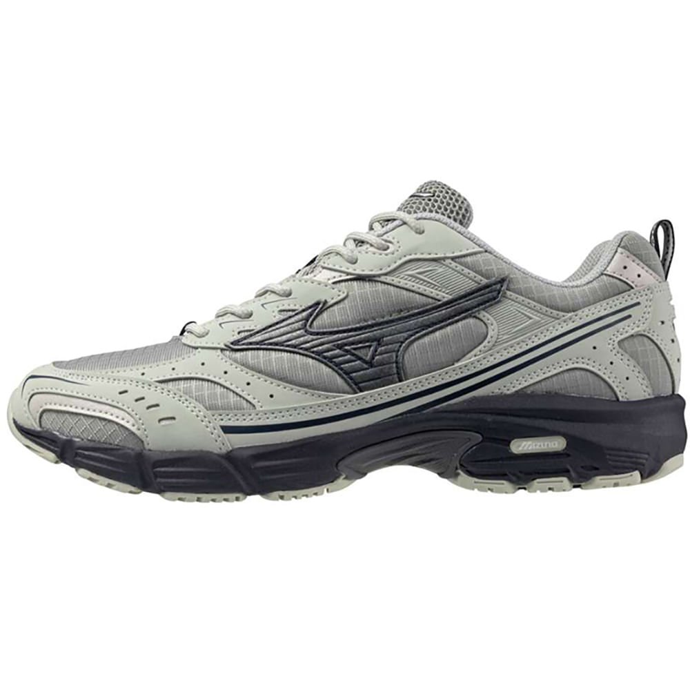Tênis Casual Mizuno MZR Tech