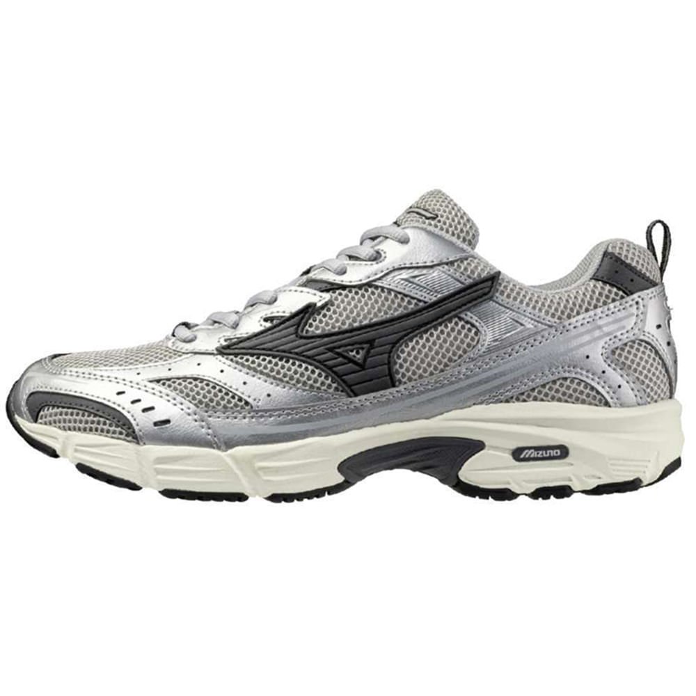 Tênis Casual Mizuno MZR LS Original