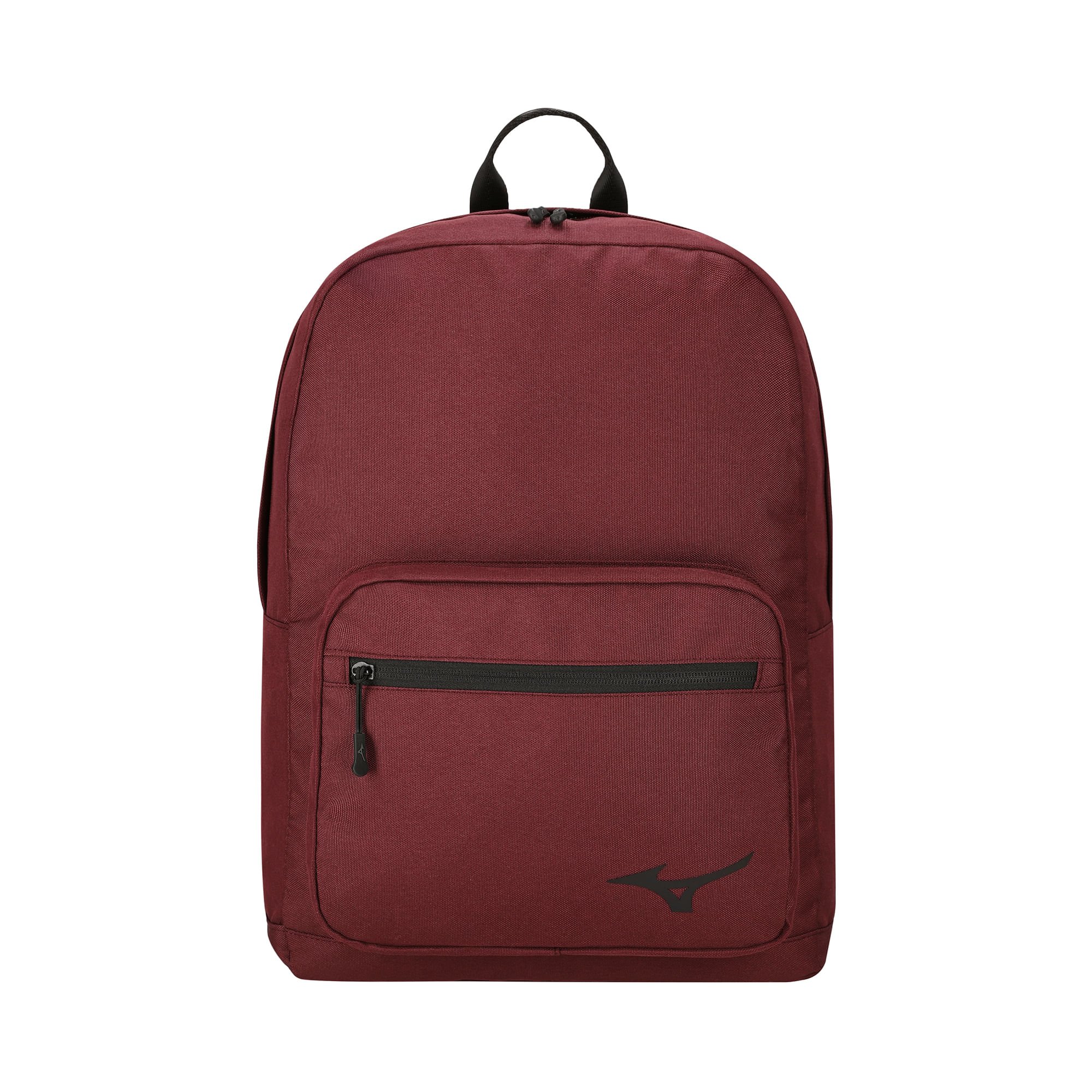 Mochila Sportstyle Mizuno Basic