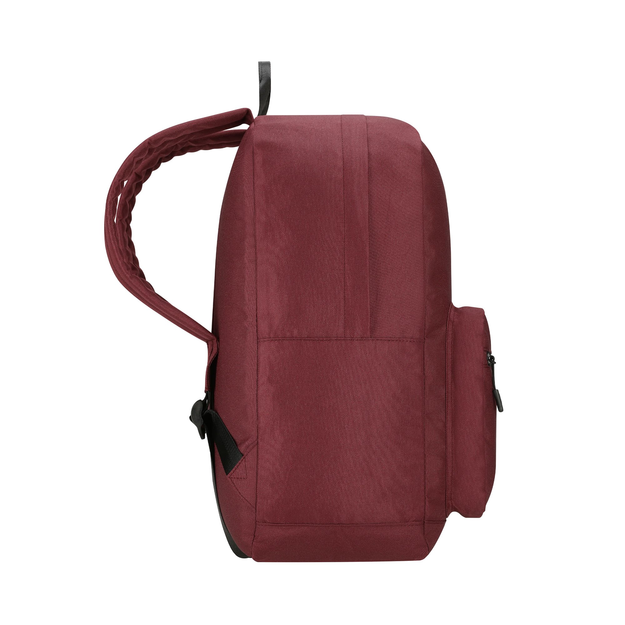 Mochila Sportstyle Mizuno Basic Vermelho 4