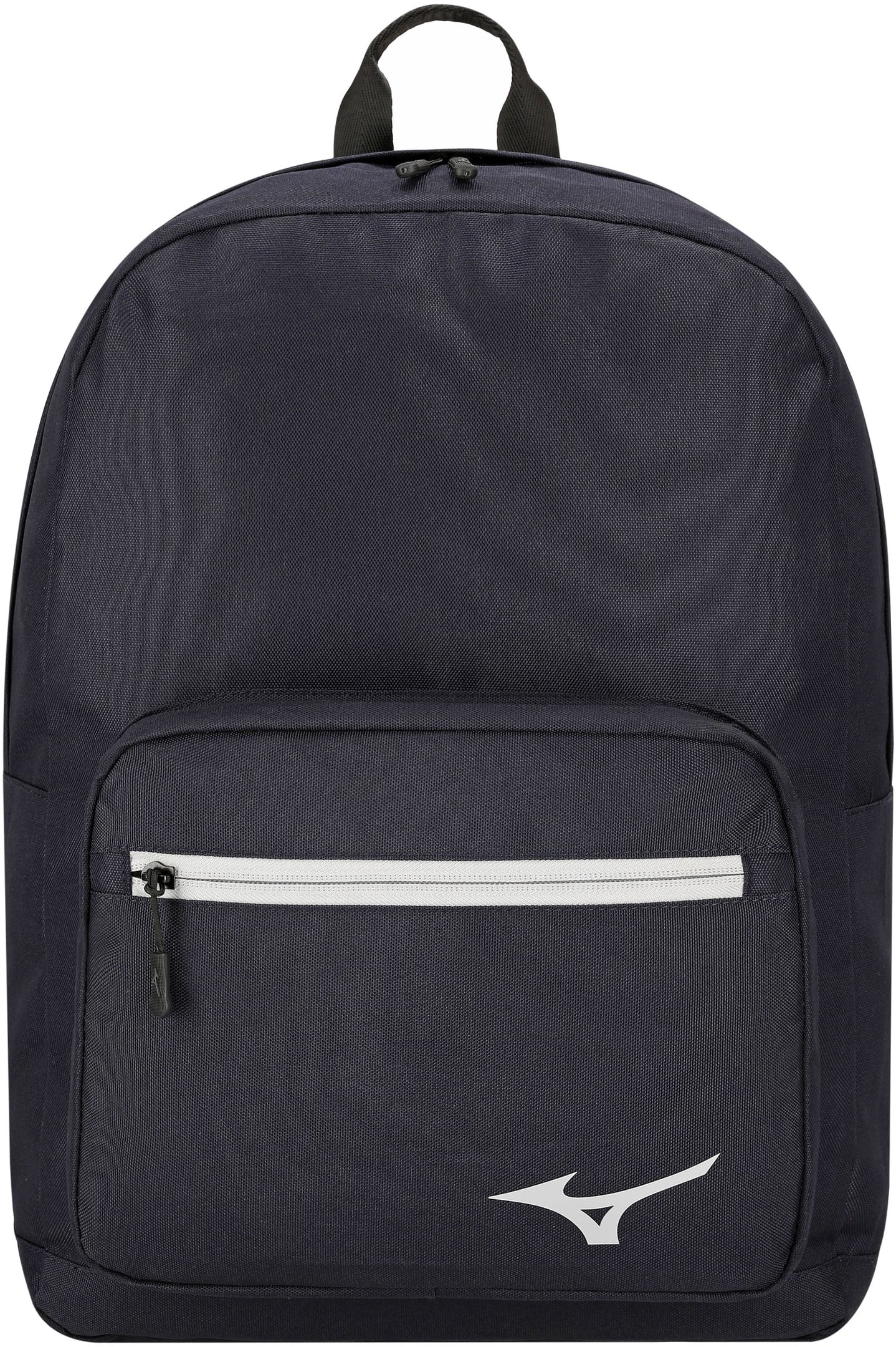 Mochila Sportstyle Mizuno Basic