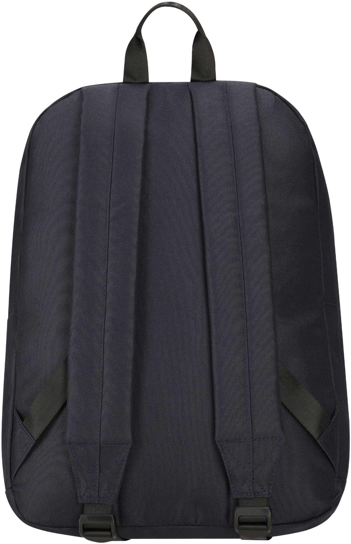 Mochila Sportstyle Mizuno Basic Azul Marinho 2