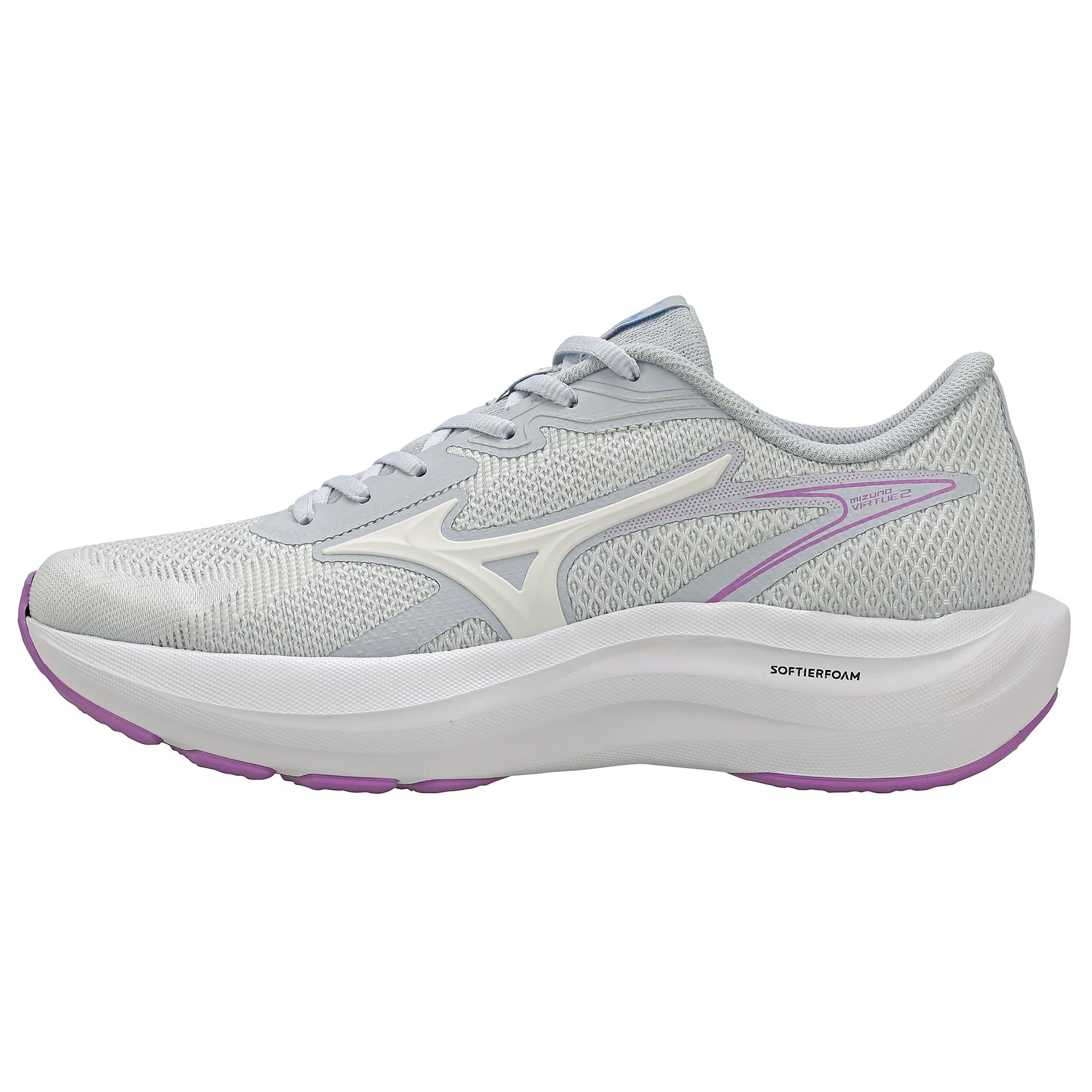 Tênis de Corrida Mizuno Virtue 2