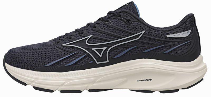 Tênis de Corrida Mizuno Jet 8