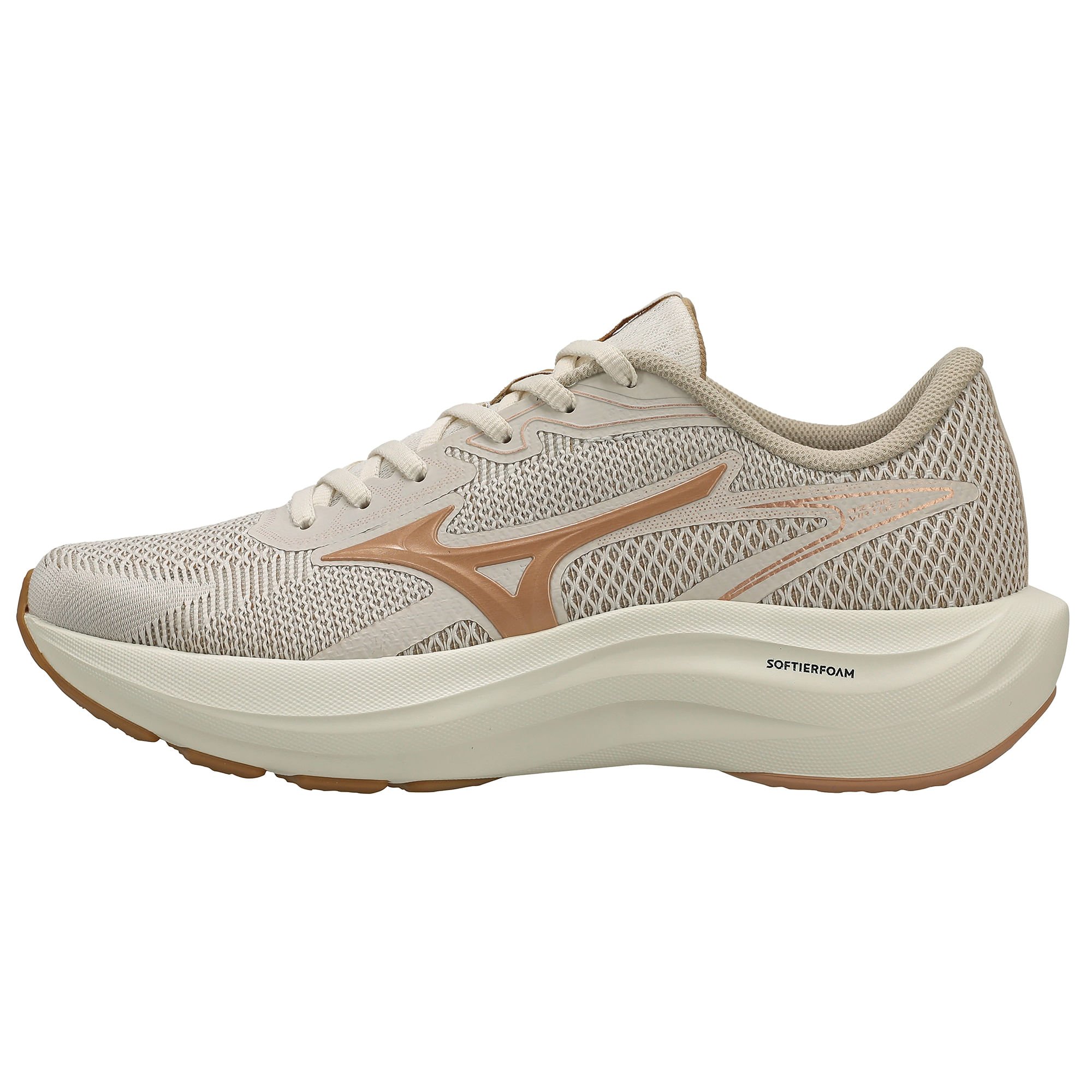 Tênis de Corrida Mizuno Virtue 2