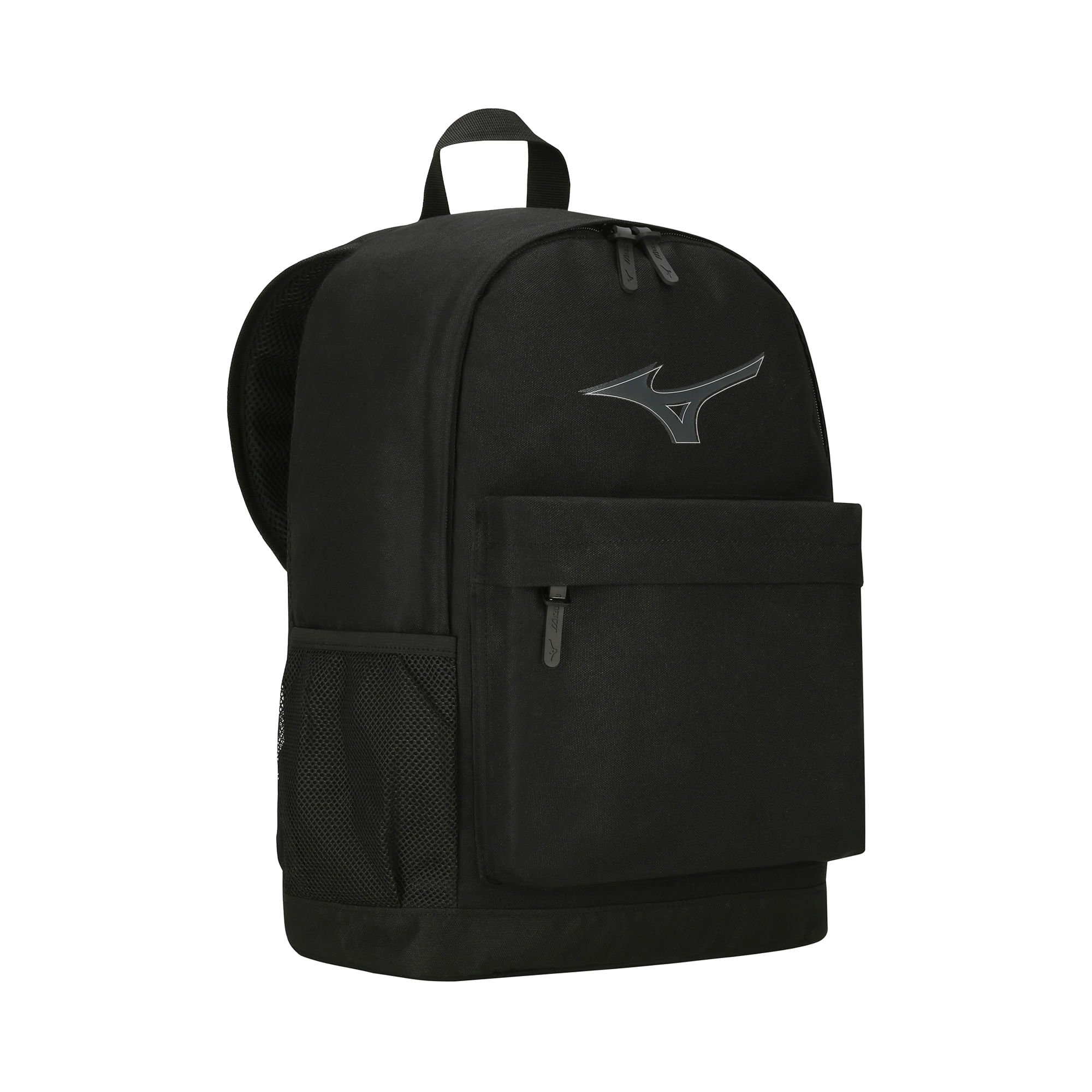 Mochila Mizuno Energy Preto 2