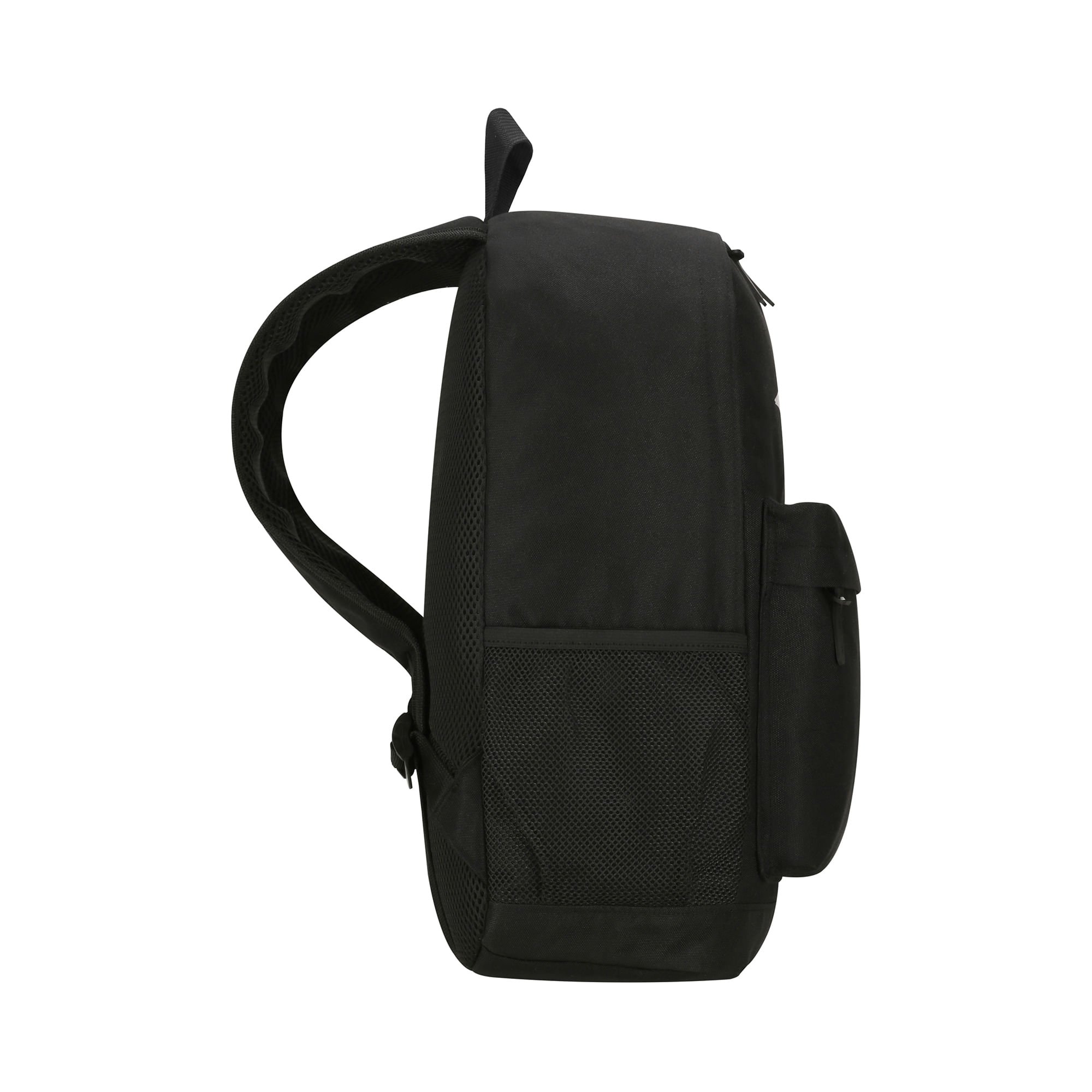 Mochila Mizuno Energy Preto 3