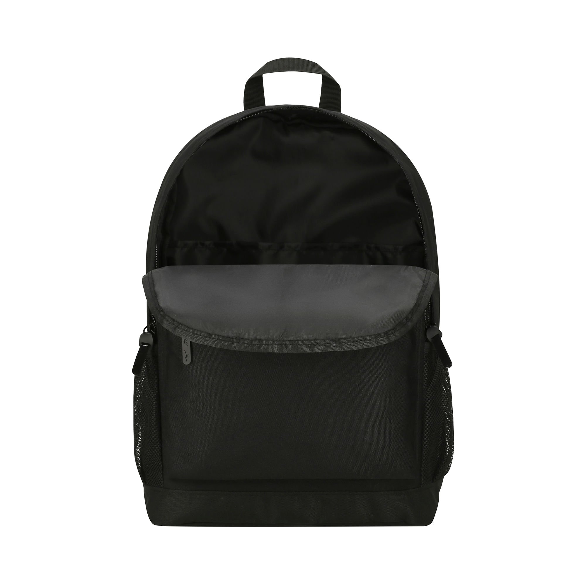 Mochila Mizuno Energy Preto 5