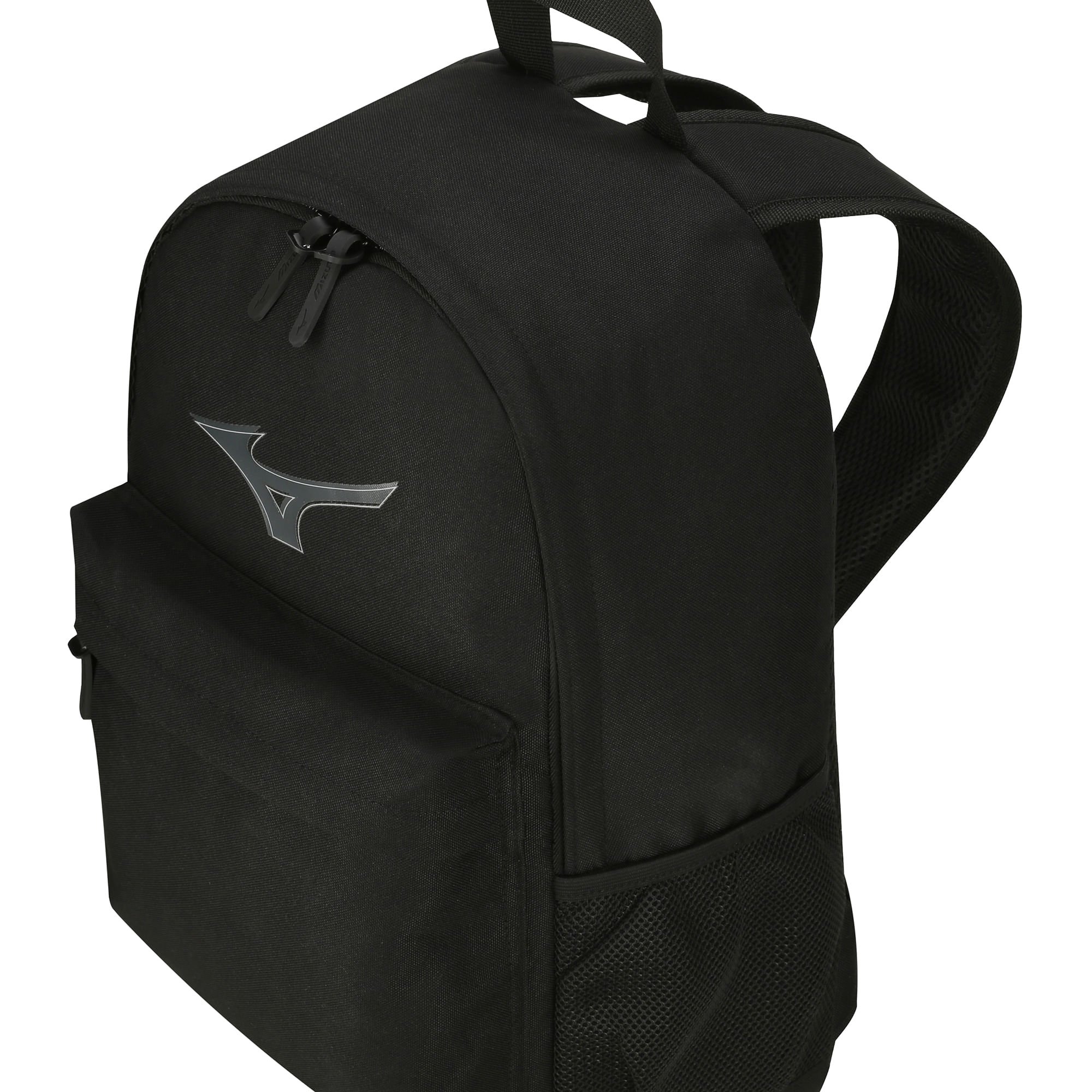 Mochila Mizuno Energy Preto 6