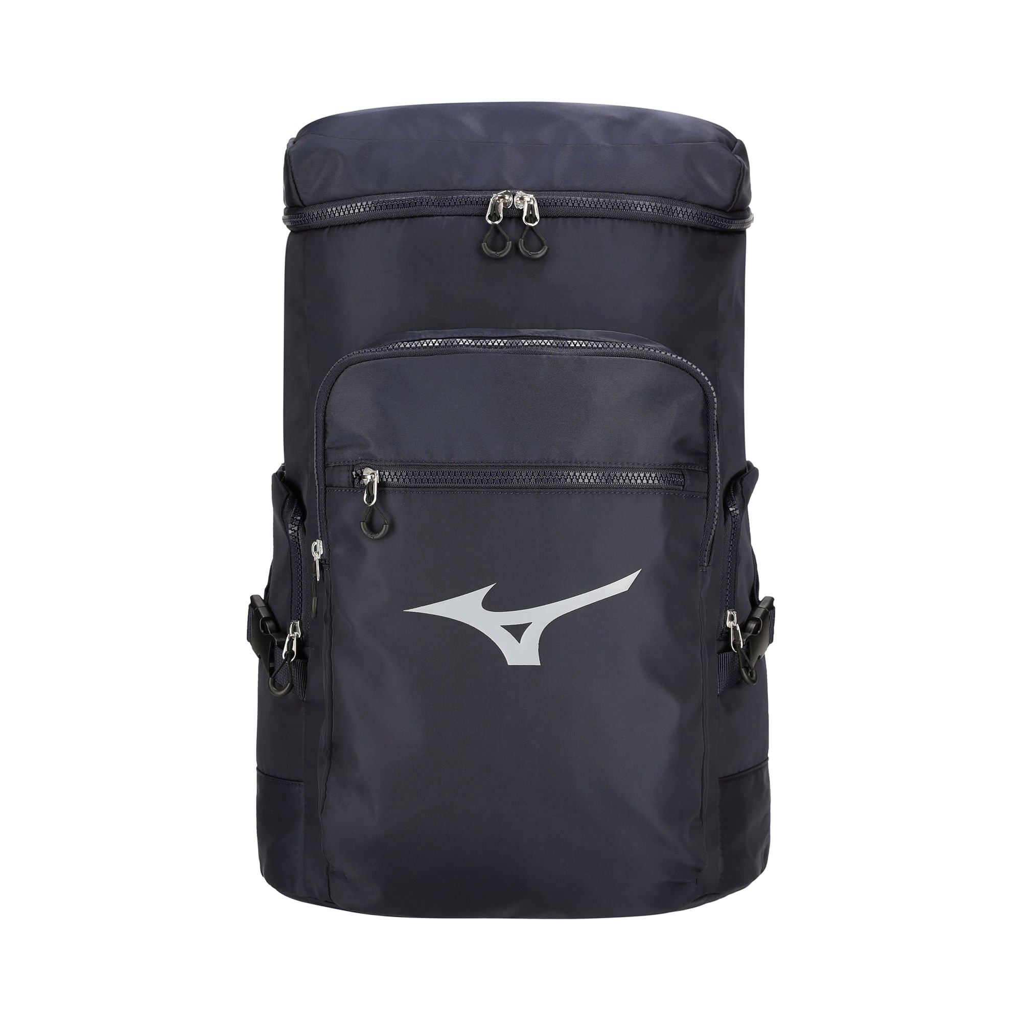 Mochila Mizuno Big