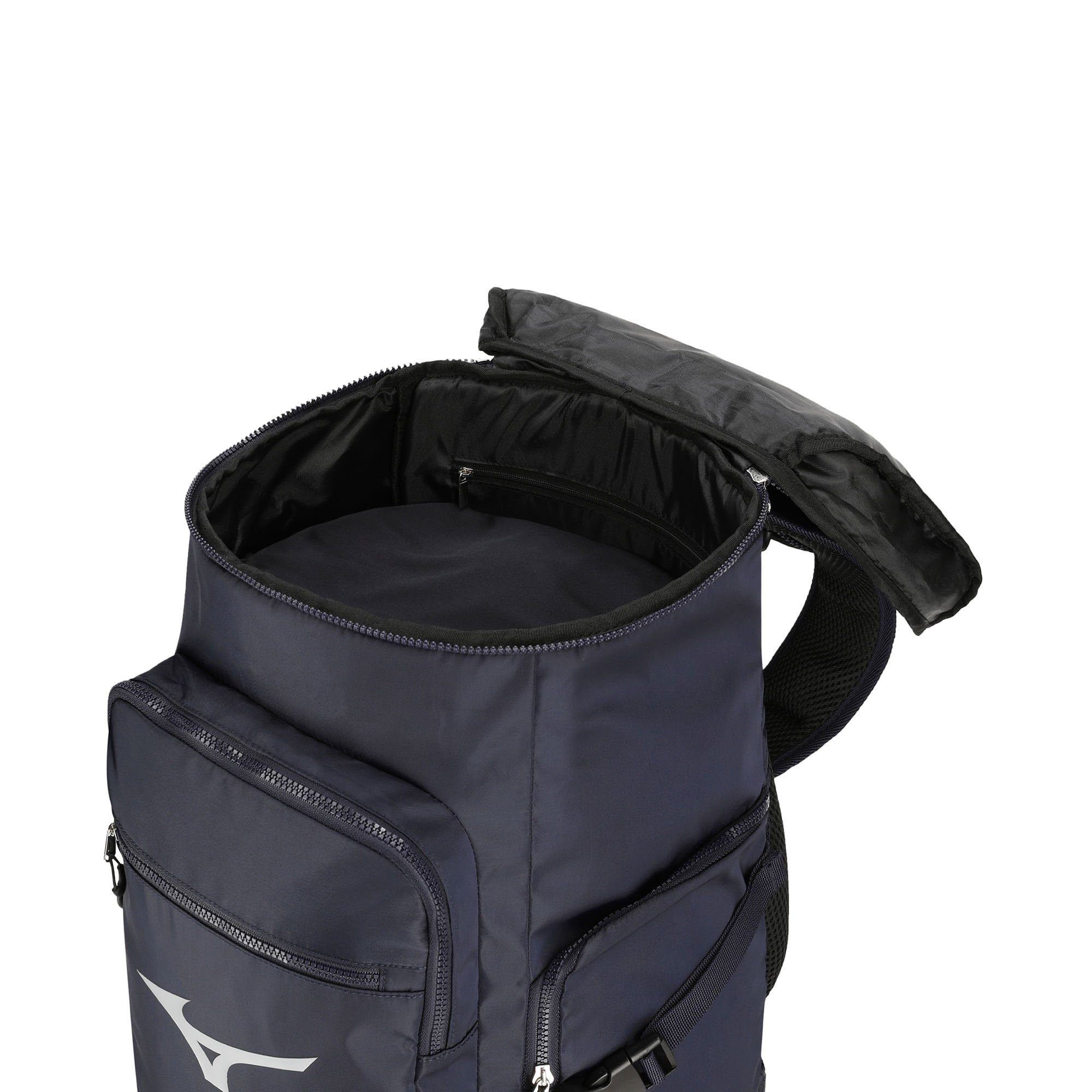 Mochila Mizuno Big Azul Marinho 5