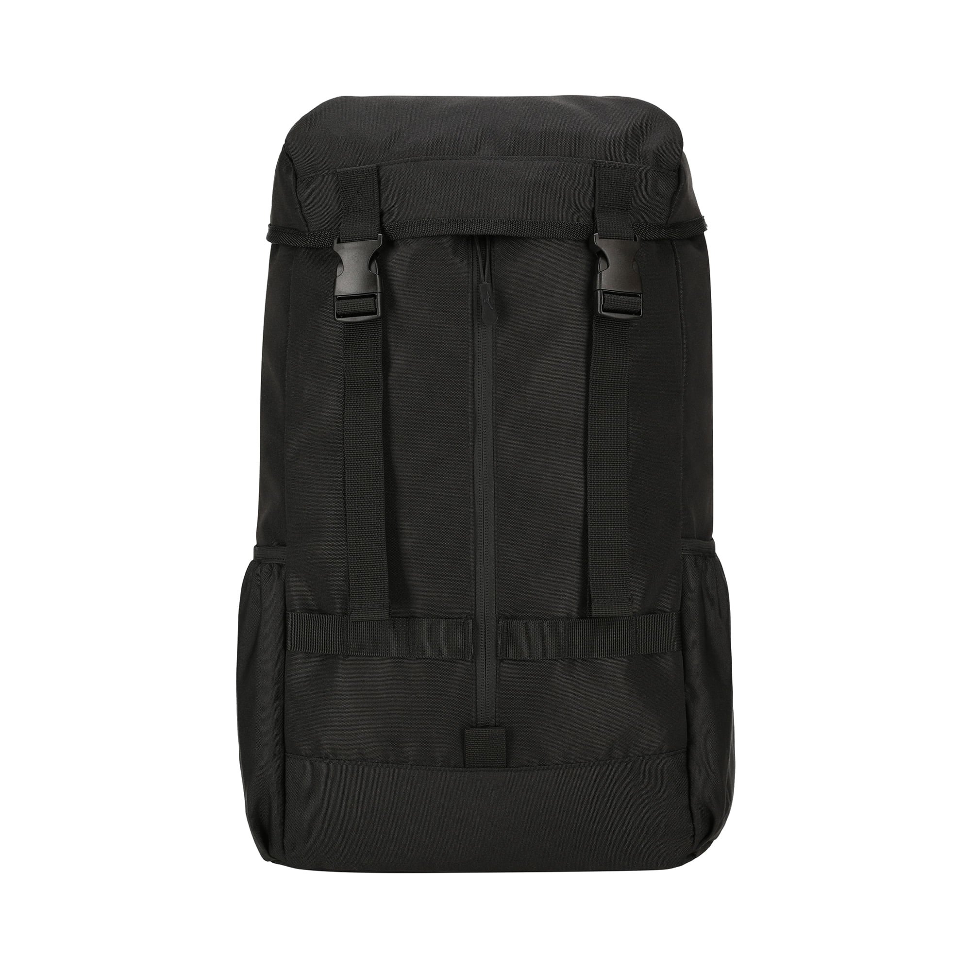 Mochila Mizuno Roll
