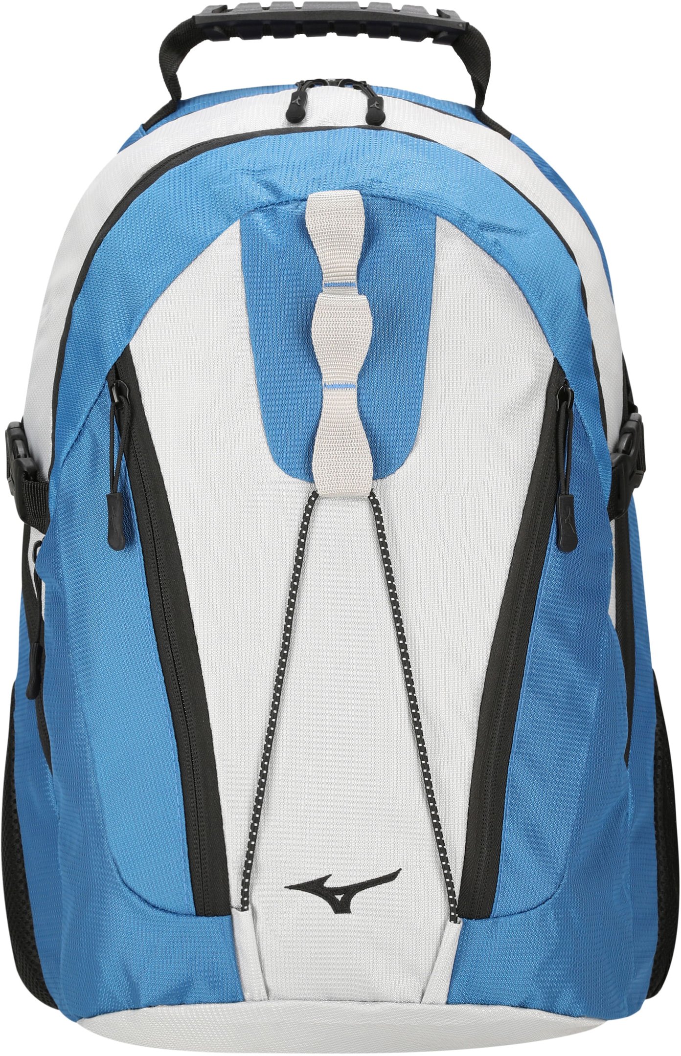 Mochila Mizuno Nirvana II New