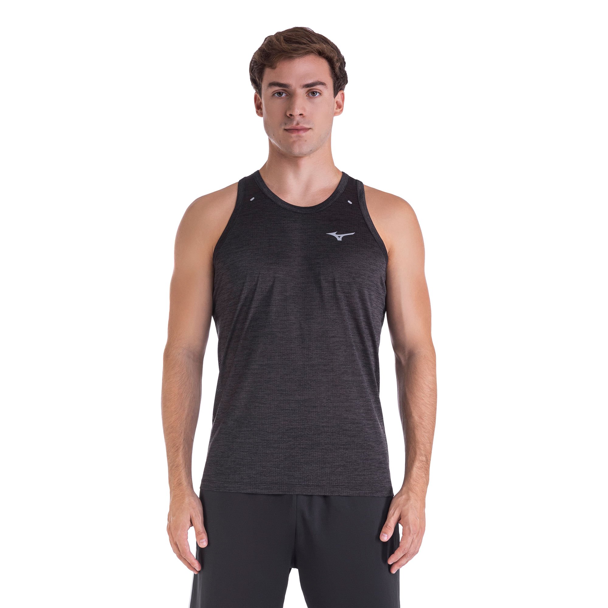 Regata Mizuno Prime New Masculina