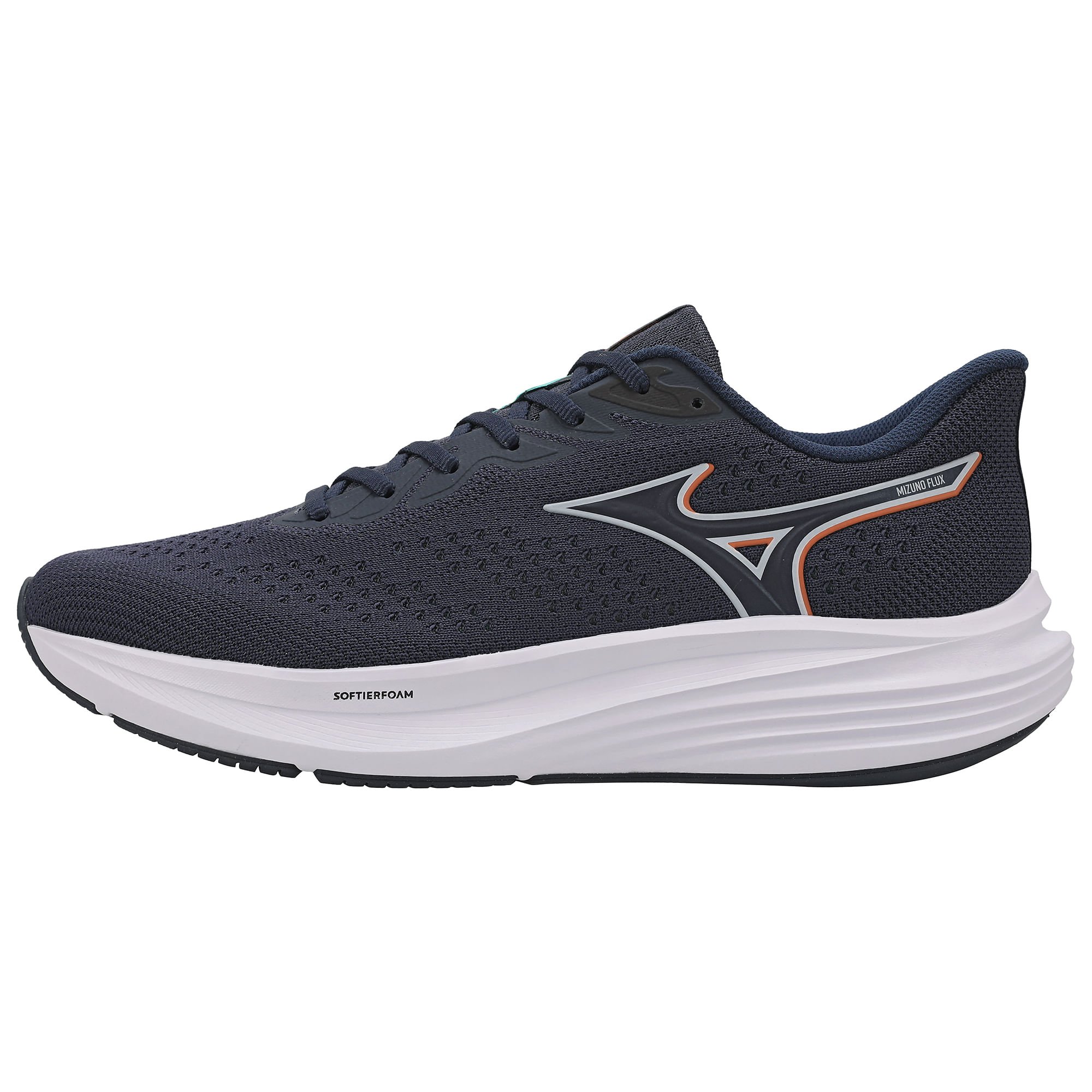 Tênis de Corrida Mizuno Lively