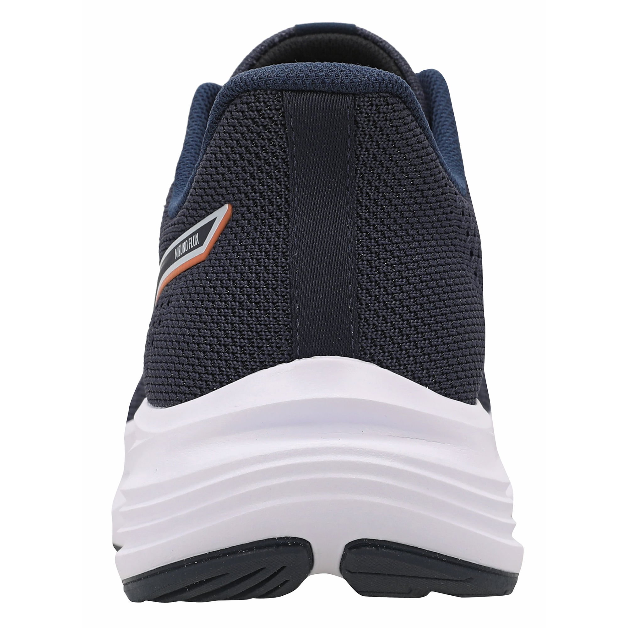 Tênis de Corrida Mizuno Lively Azul Marinho 5