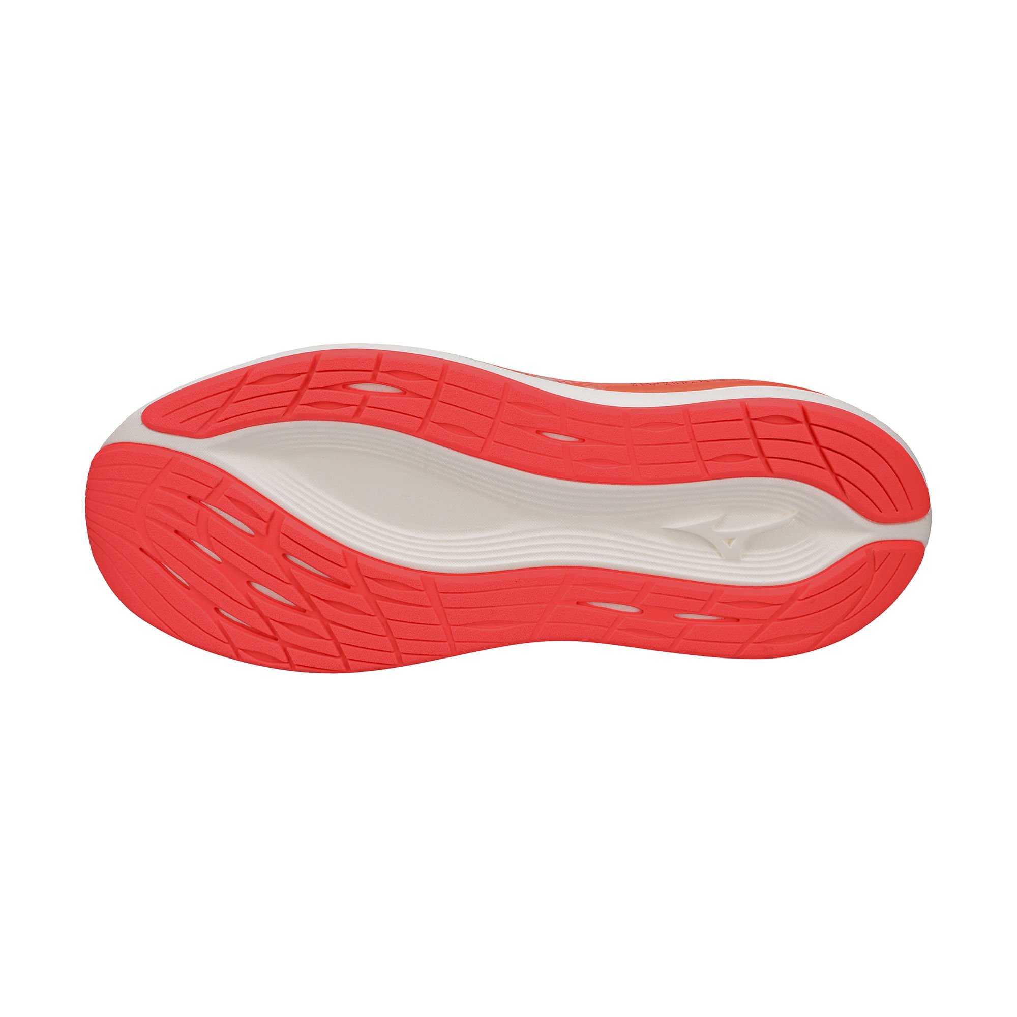 Tênis de Corrida Mizuno Neo Aura Preto 2