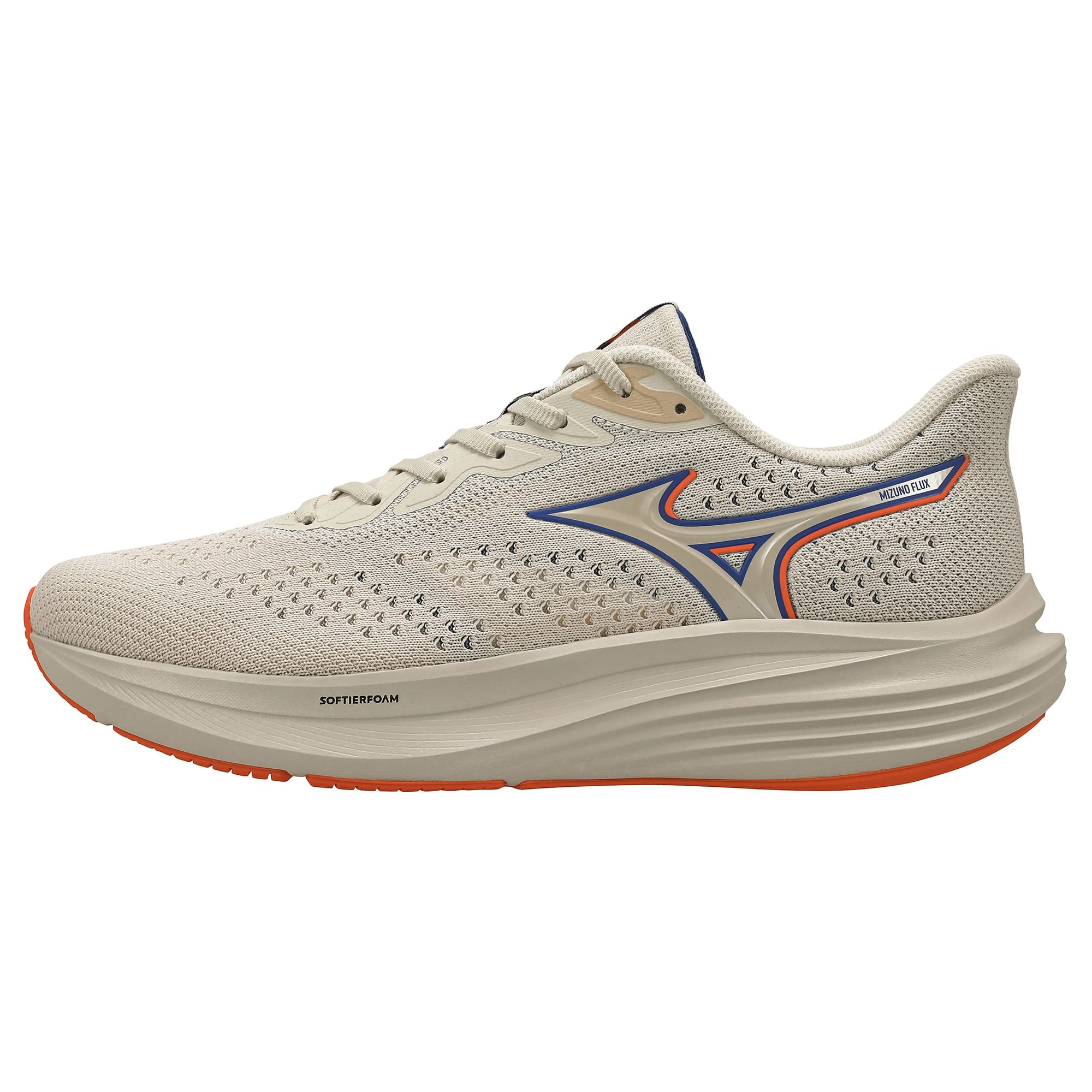 Tênis de Corrida Mizuno Lively