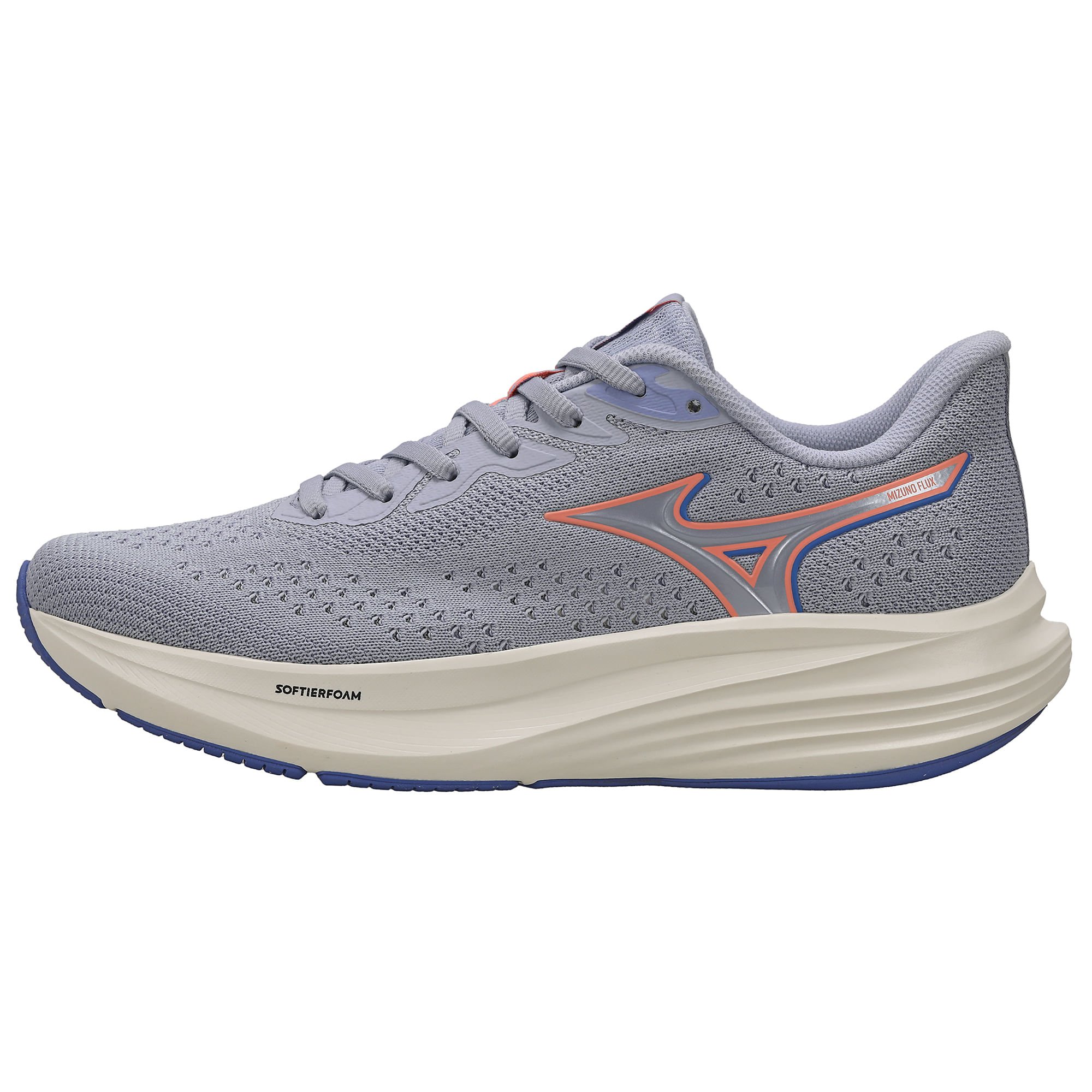 Tênis de Corrida Mizuno Lively