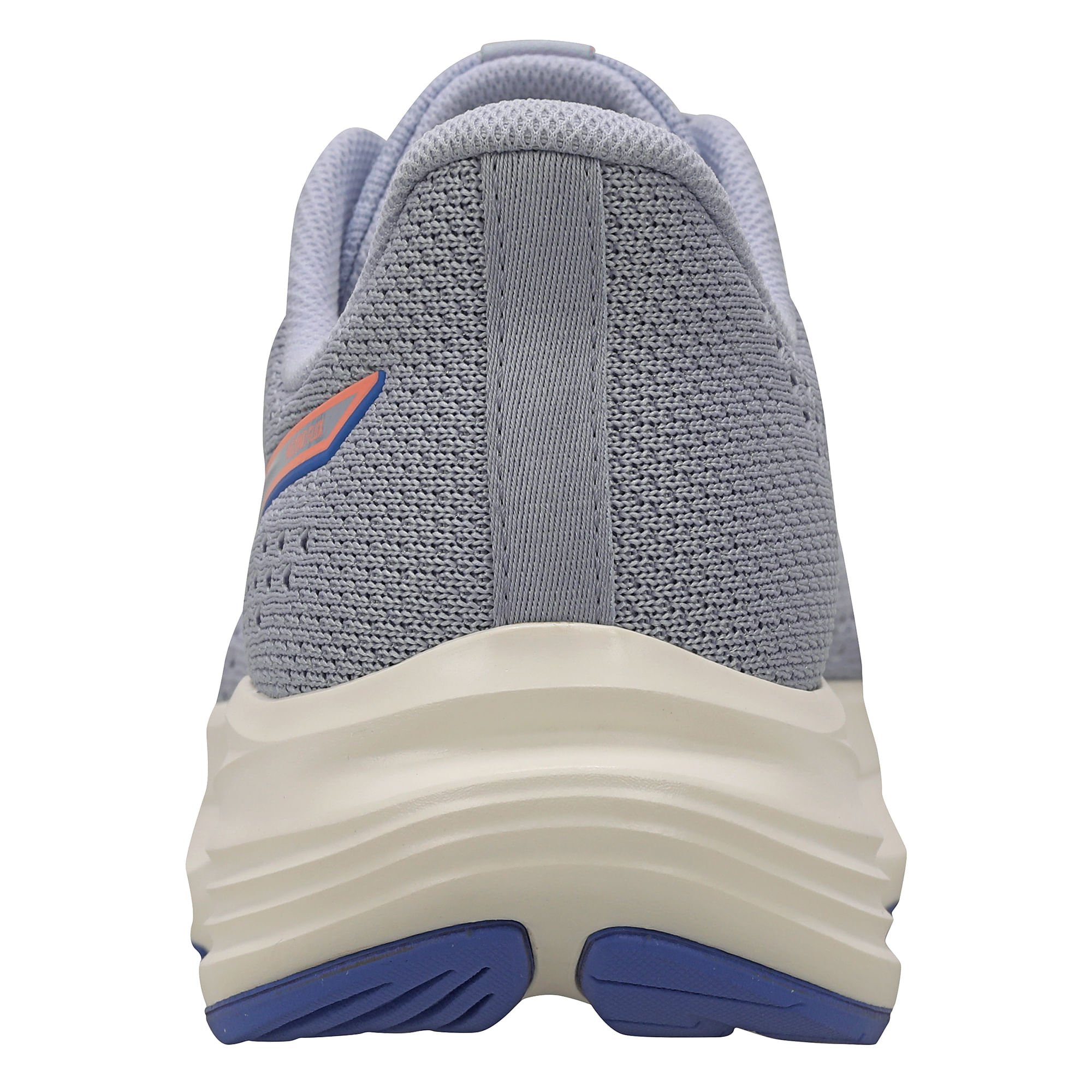 Tênis de Corrida Mizuno Lively Roxo 4
