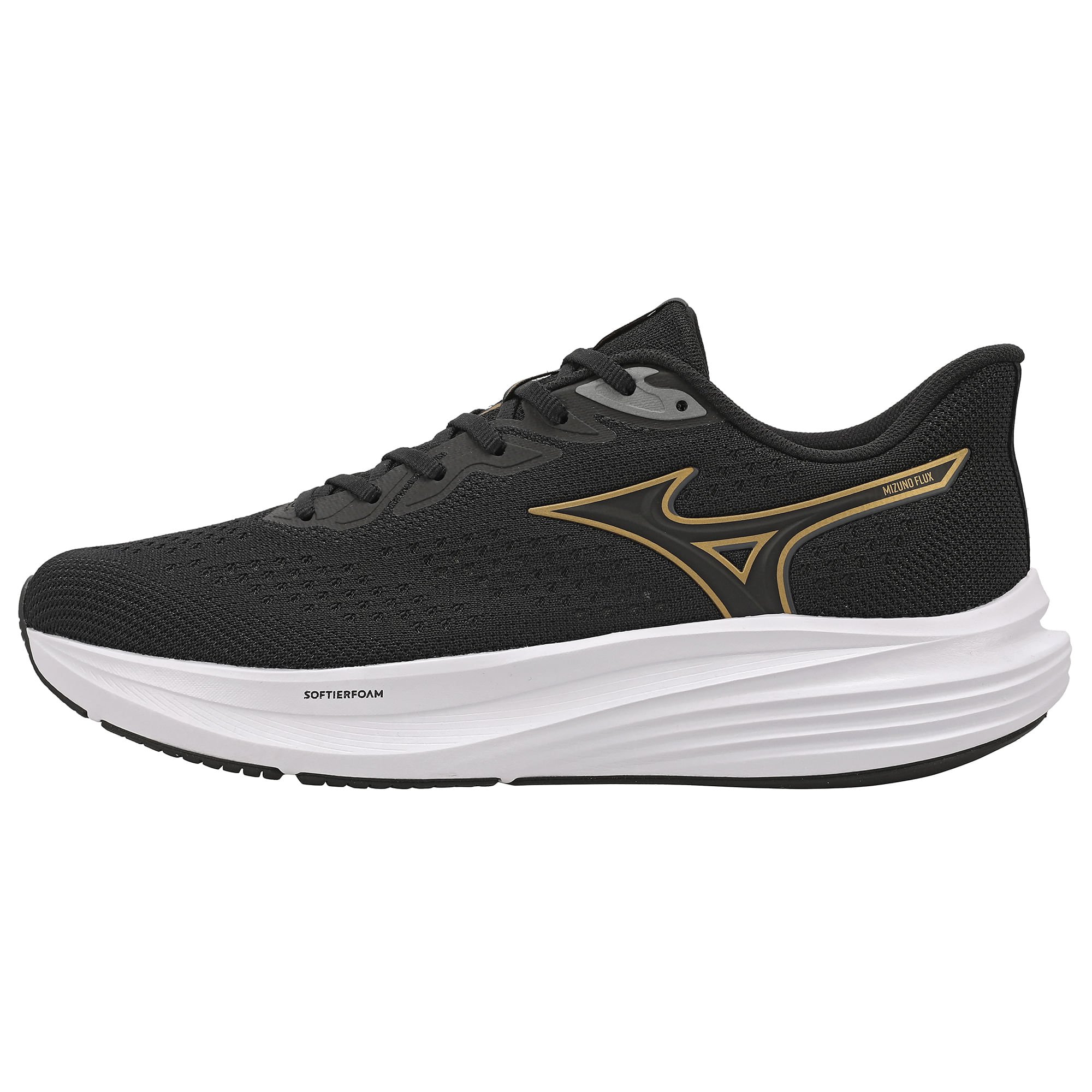 Tênis de Corrida Mizuno Lively