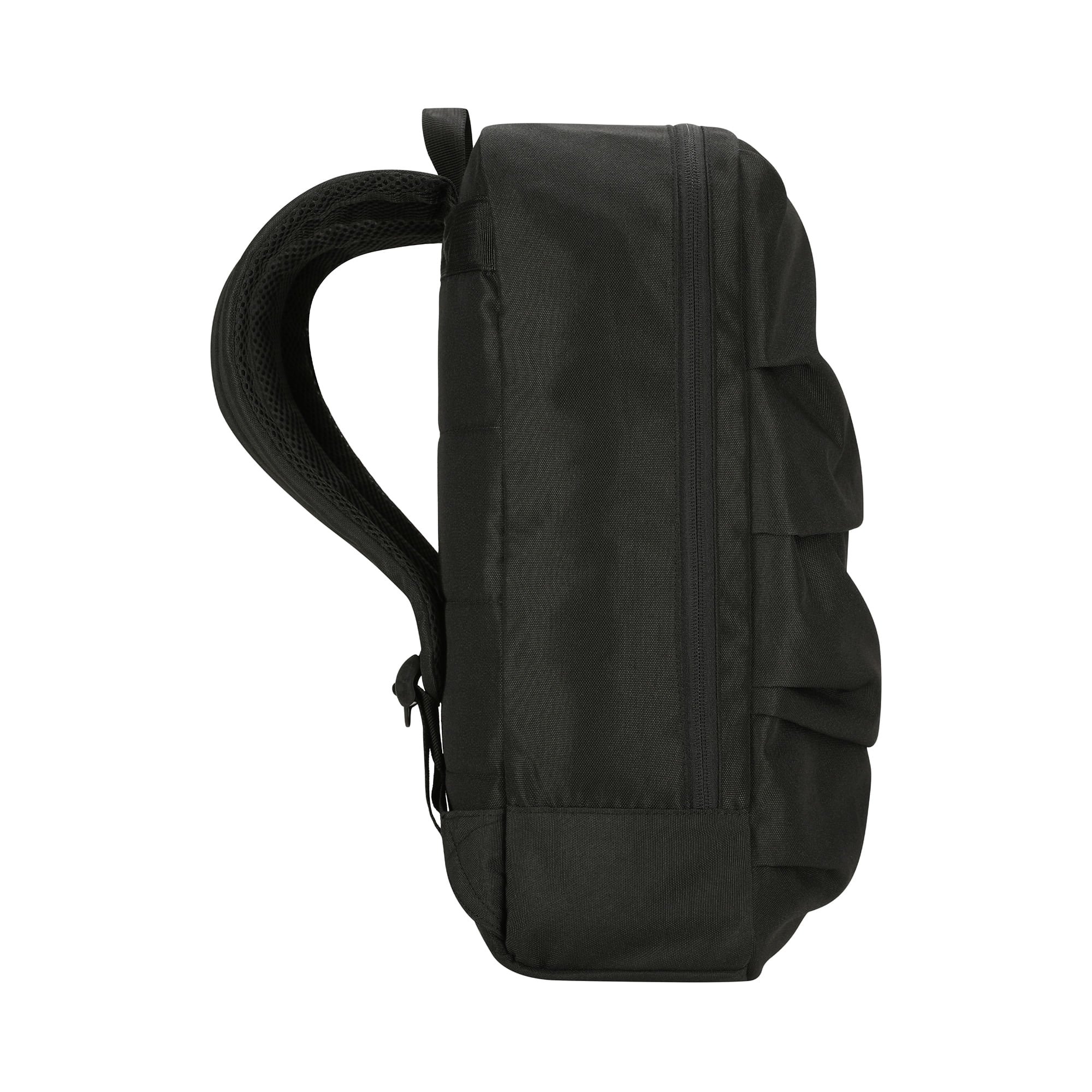 Mochila Mizuno Box Preto 3