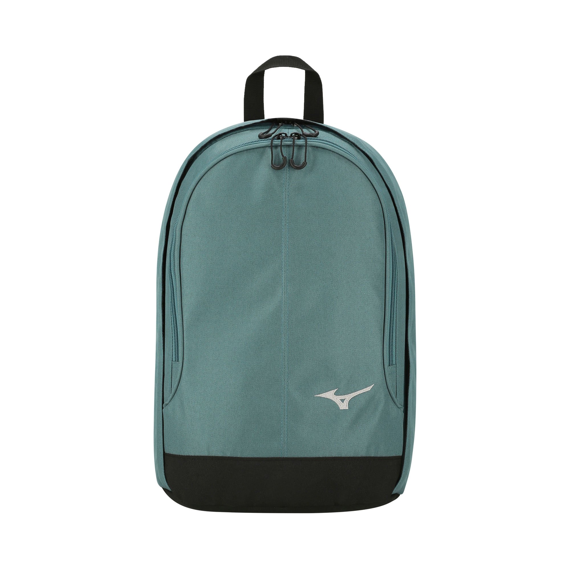 Mochila Mizuno Fun New