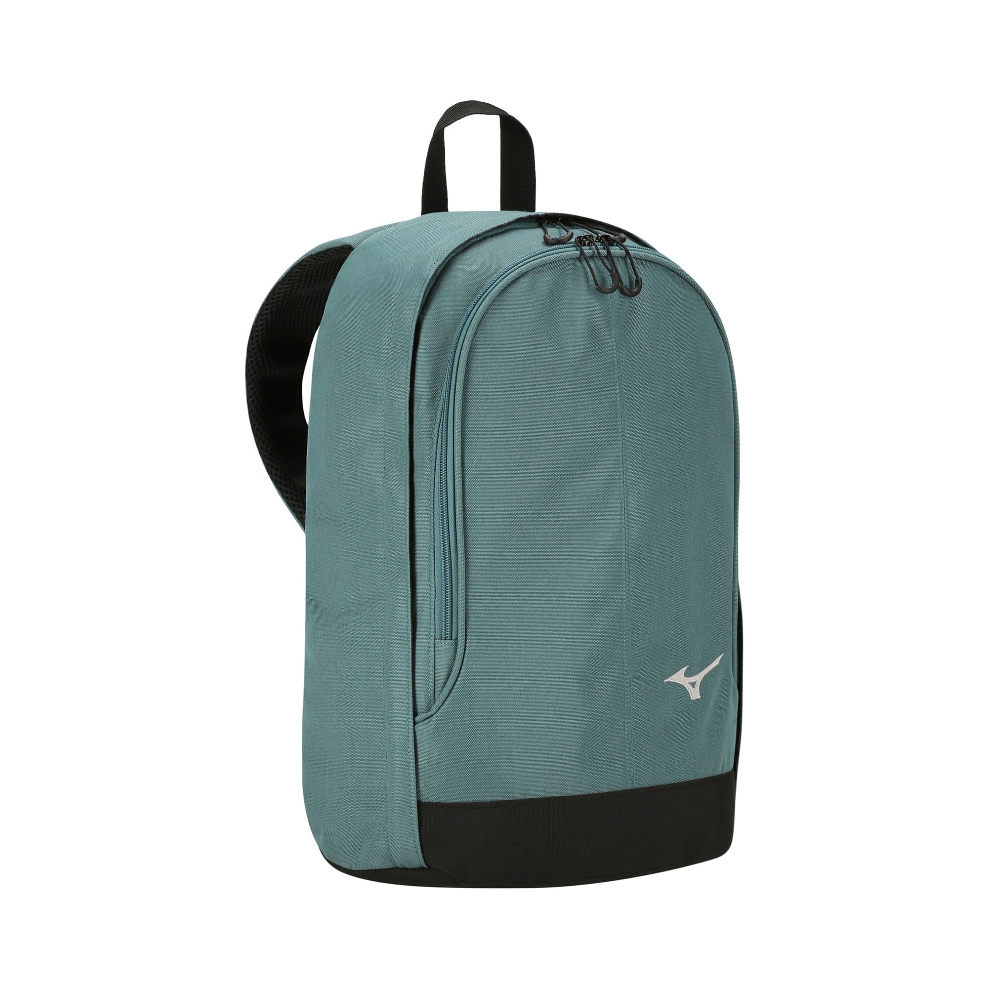 Mochila Mizuno Fun New Azul 2