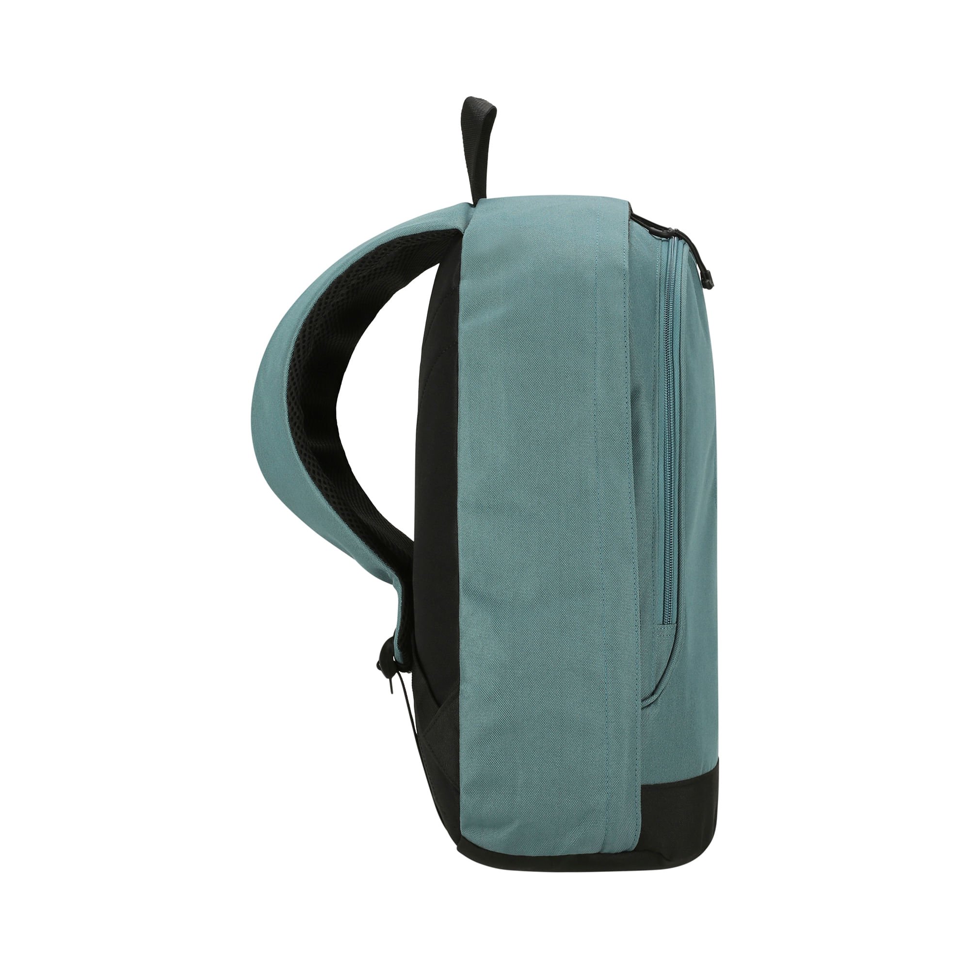 Mochila Mizuno Fun New Azul 3