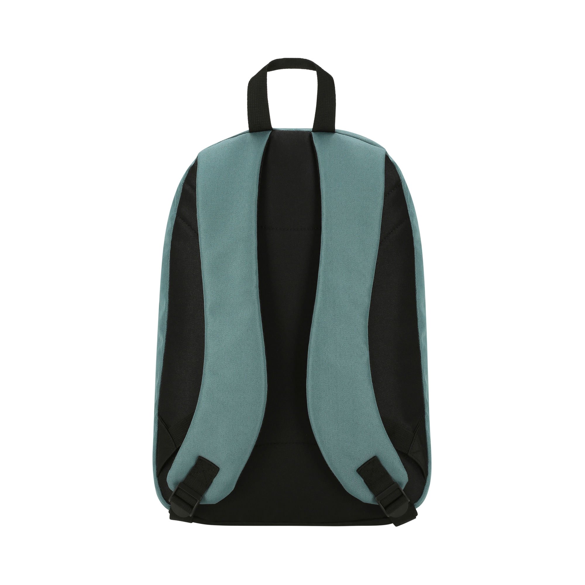 Mochila Mizuno Fun New Azul 4