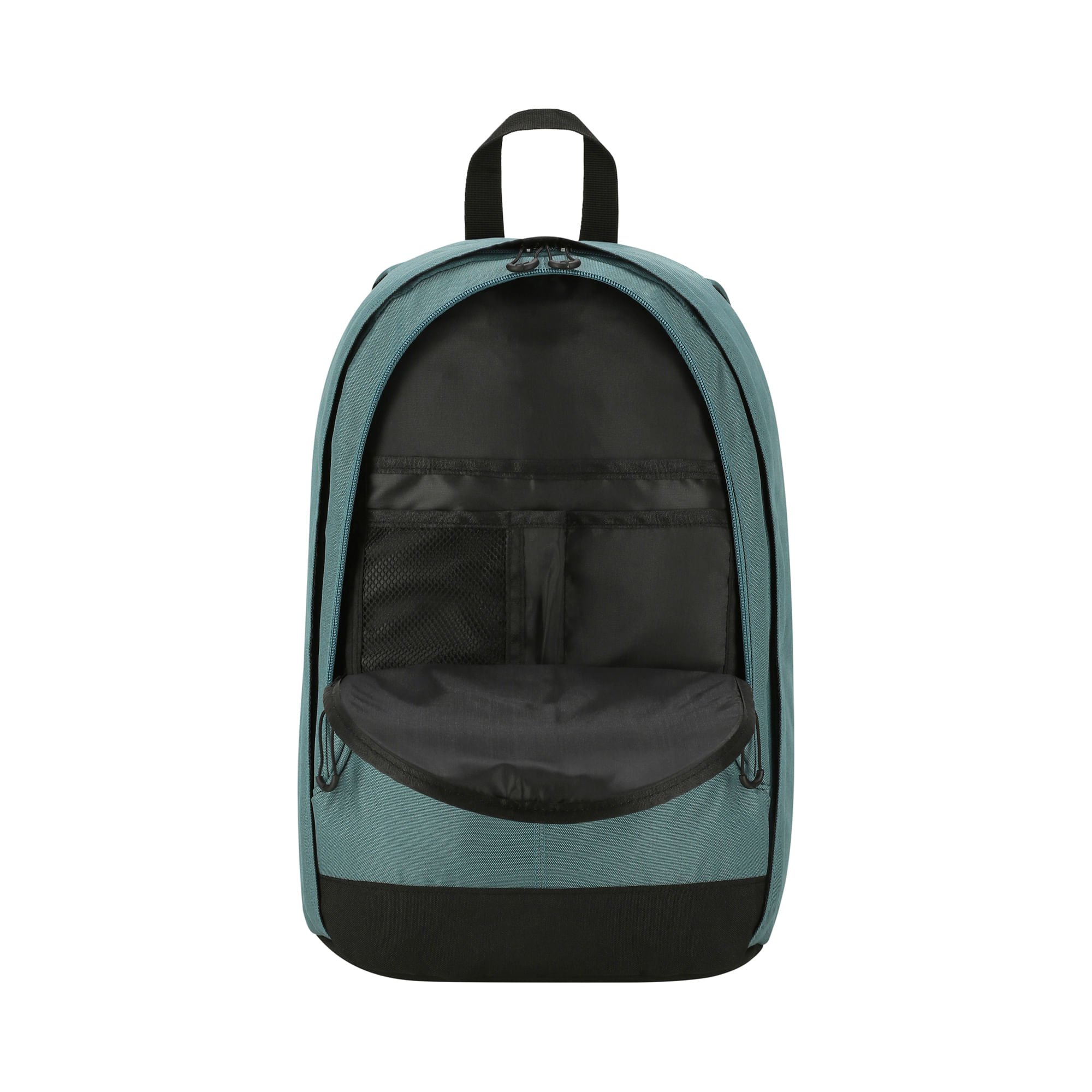 Mochila Mizuno Fun New Azul 5
