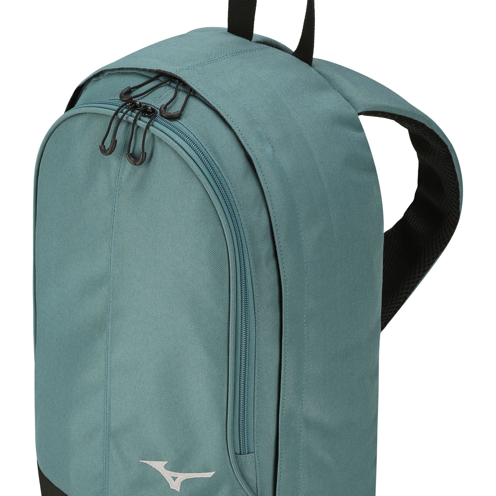 Mochila Mizuno Fun New Azul 6