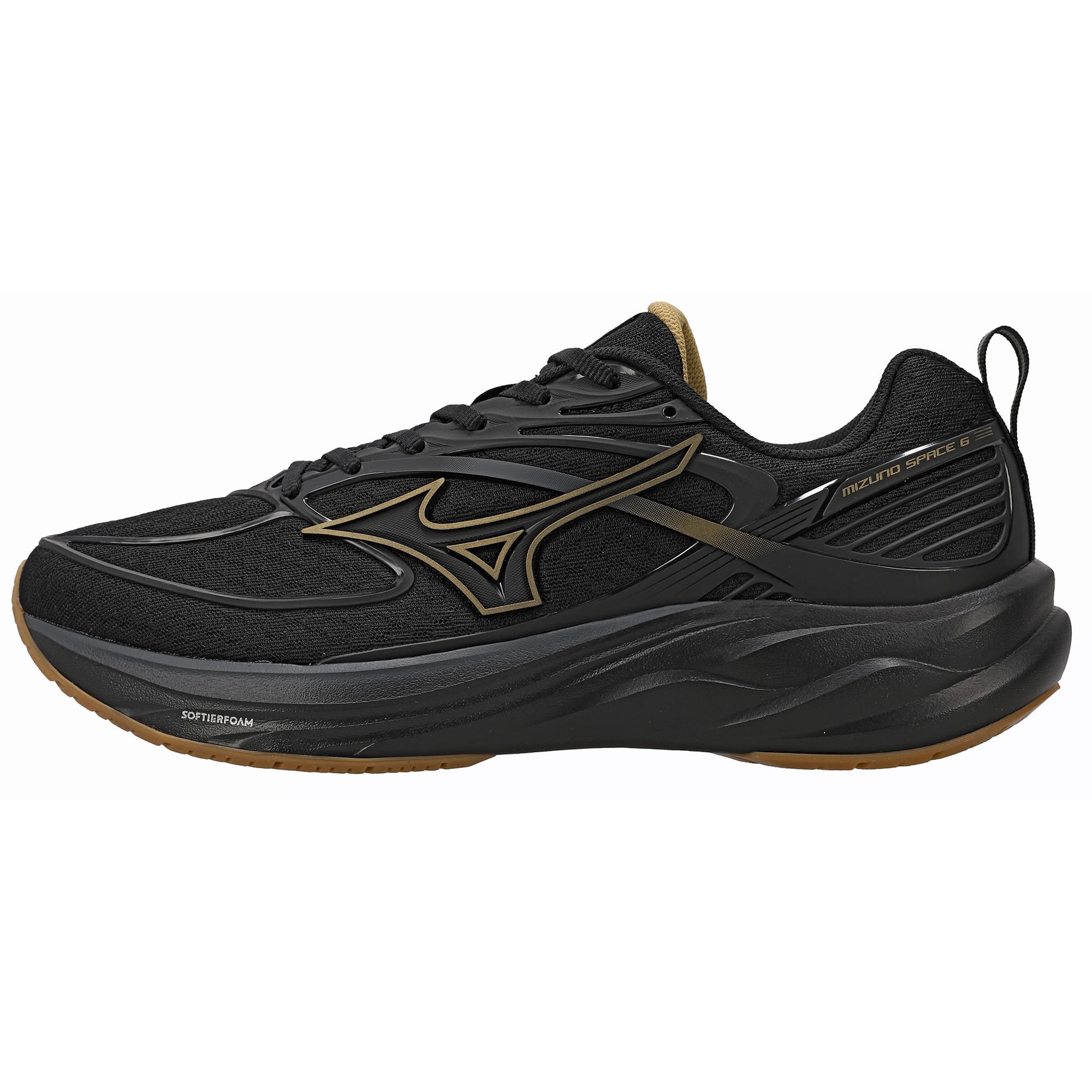 Tênis de Corrida Mizuno Space 6