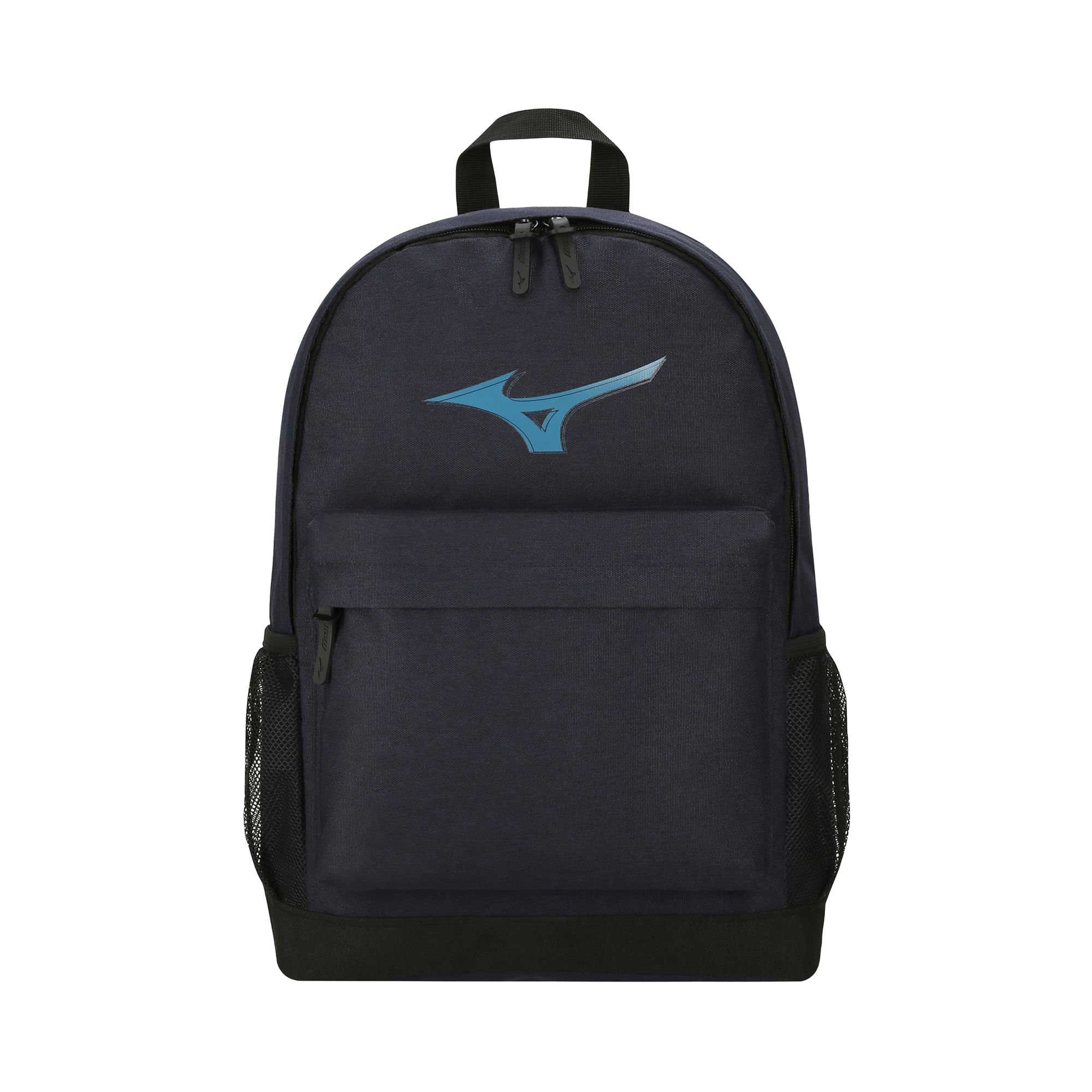 Mochila Mizuno Energy