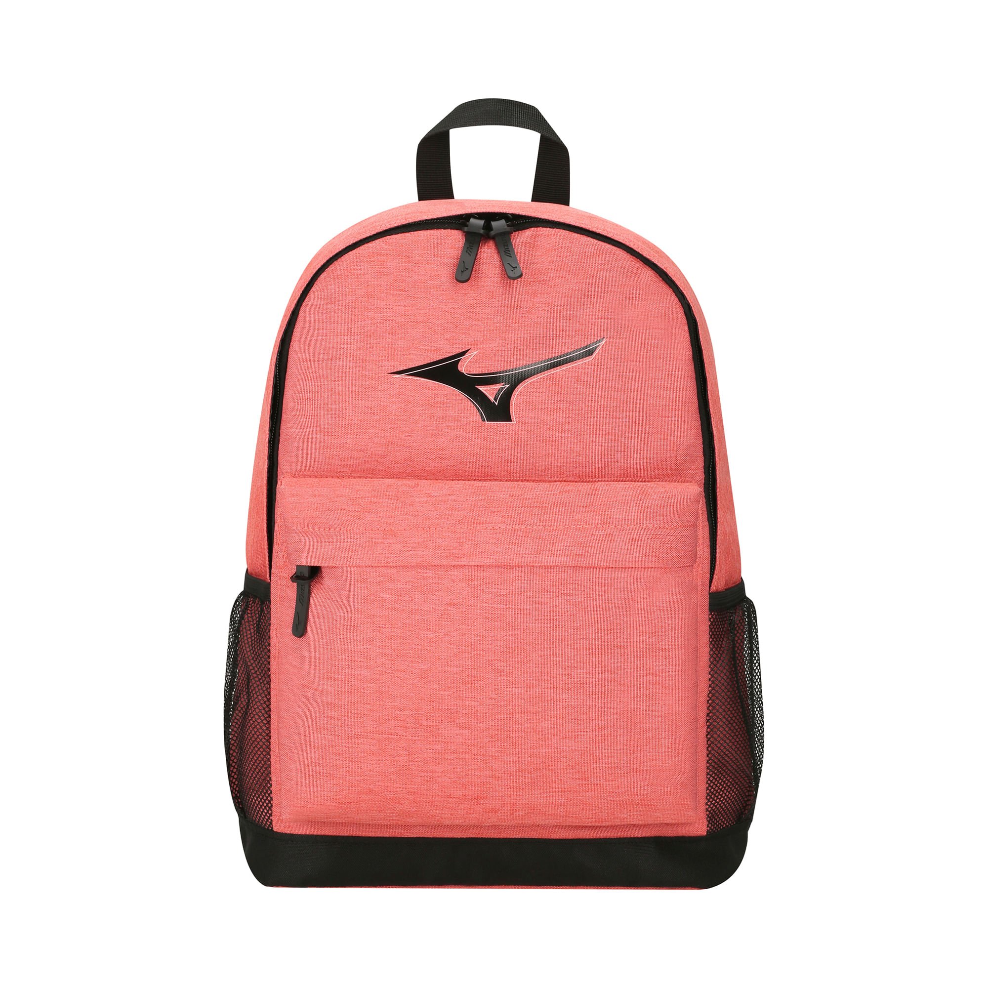 Mochila Mizuno Energy