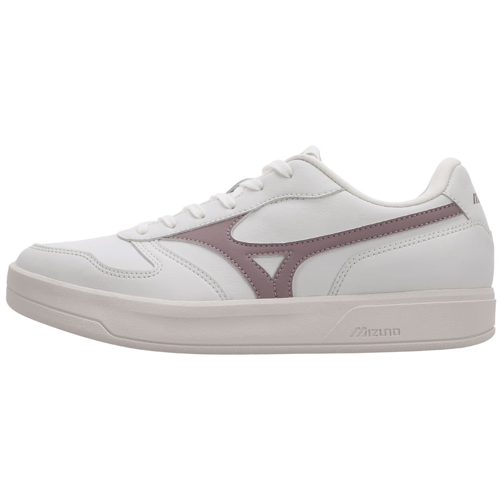 Tênis Casual Mizuno Street Wind