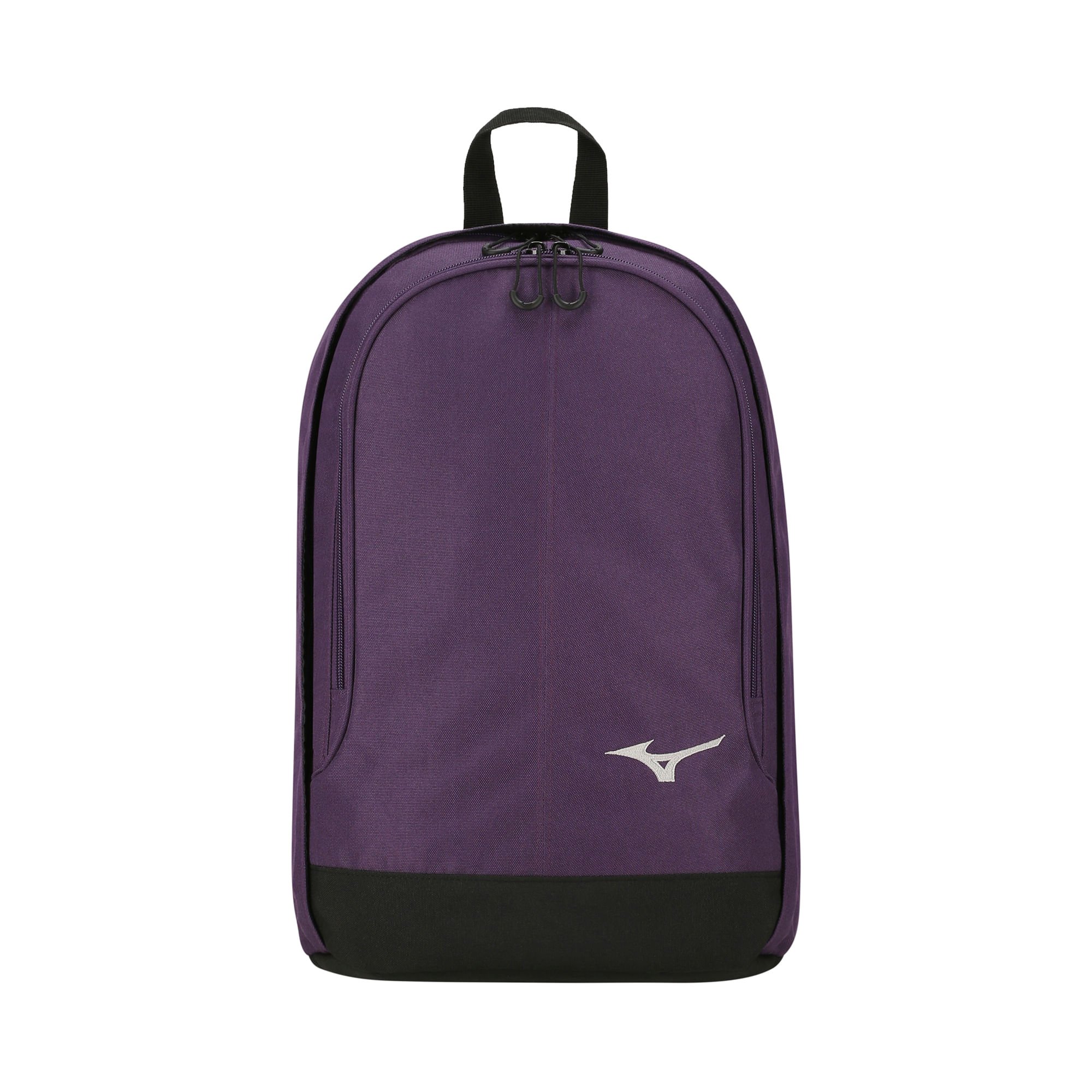 Mochila Mizuno Fun New