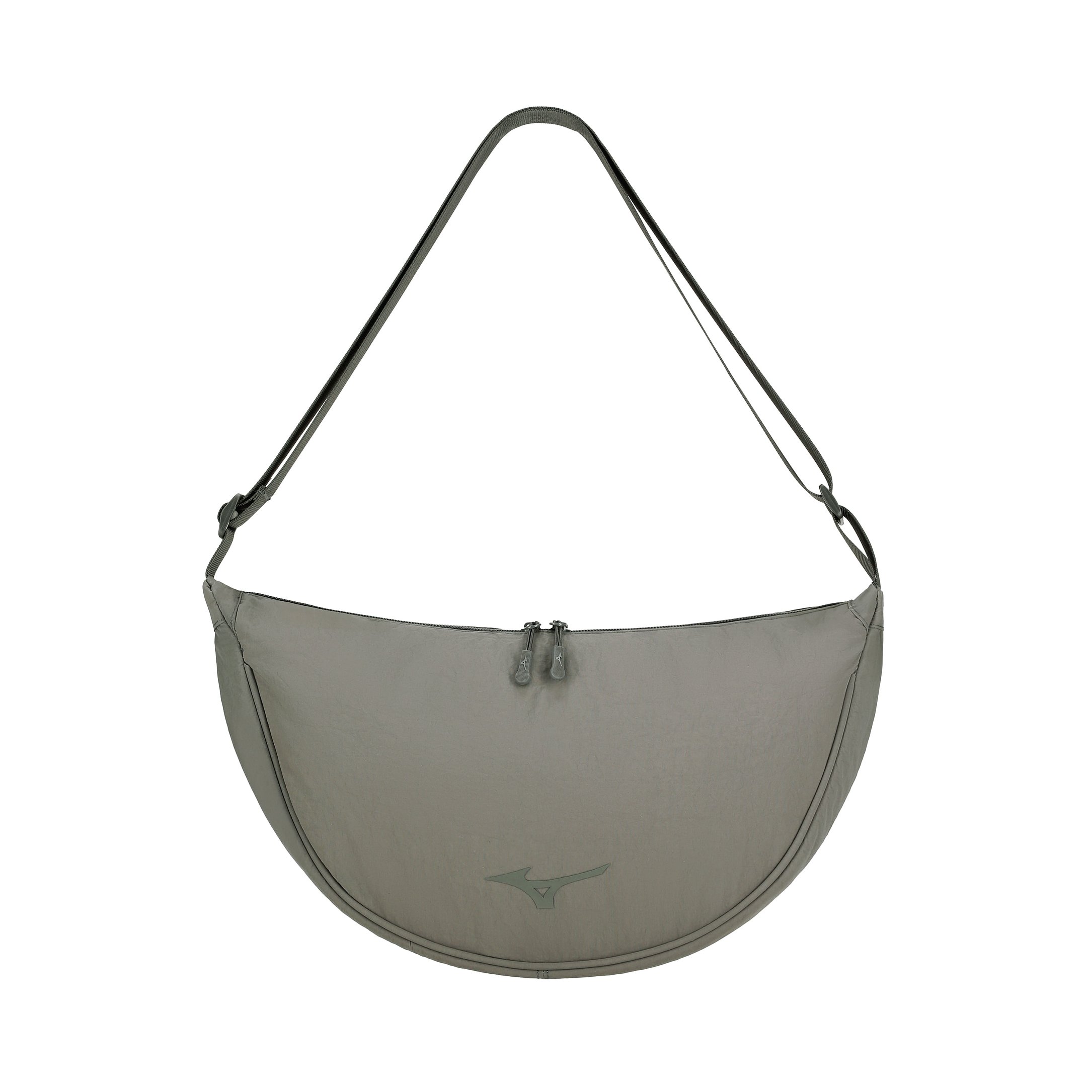 Bolsa Mizuno Crossbody Half Moon